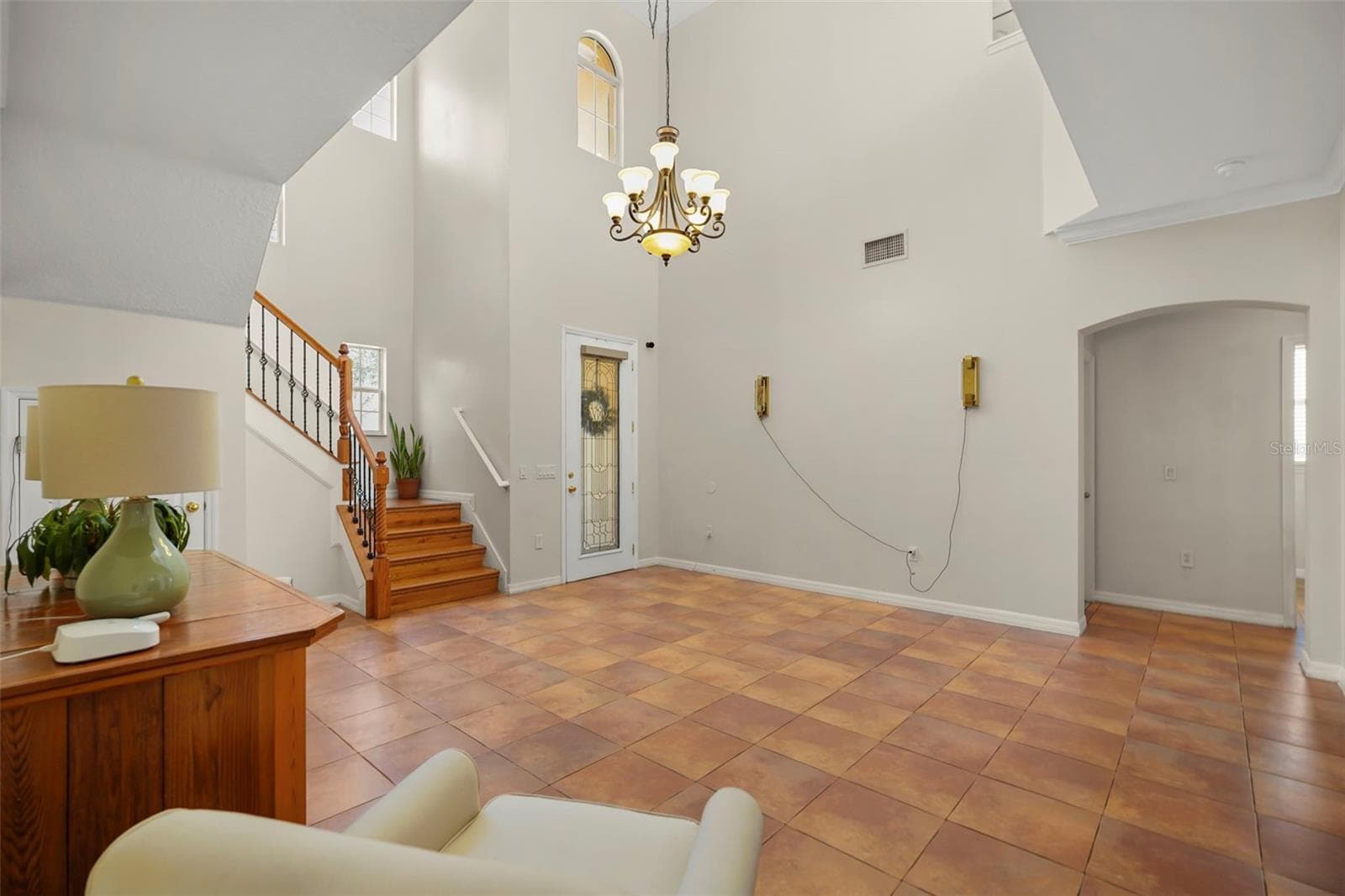 Single Family Residence at 3827 GOLDEN KNOT DR, KISSIMMEE, photo 17 of 80