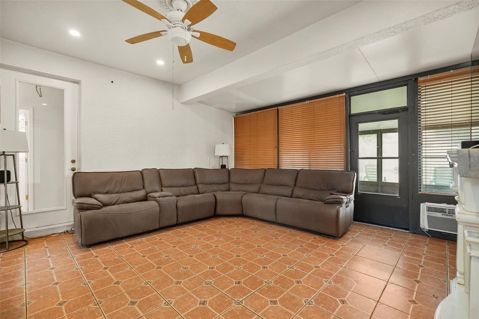 Single Family Residence at 3827 GOLDEN KNOT DR, KISSIMMEE, photo 18 of 80