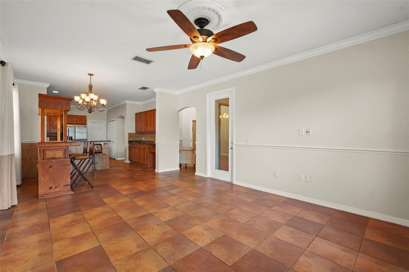 Single Family Residence at 3827 GOLDEN KNOT DR, KISSIMMEE, photo 20 of 80
