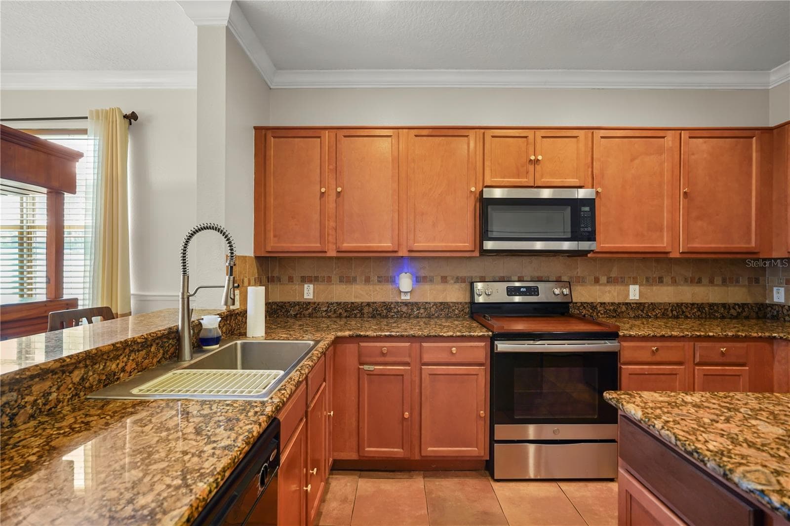 Single Family Residence at 3827 GOLDEN KNOT DR, KISSIMMEE, photo 23 of 80