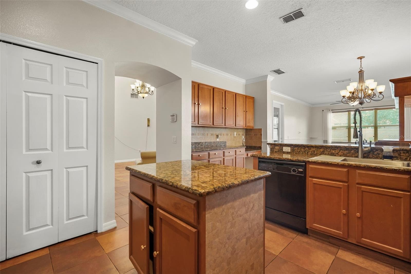 Single Family Residence at 3827 GOLDEN KNOT DR, KISSIMMEE, photo 24 of 80