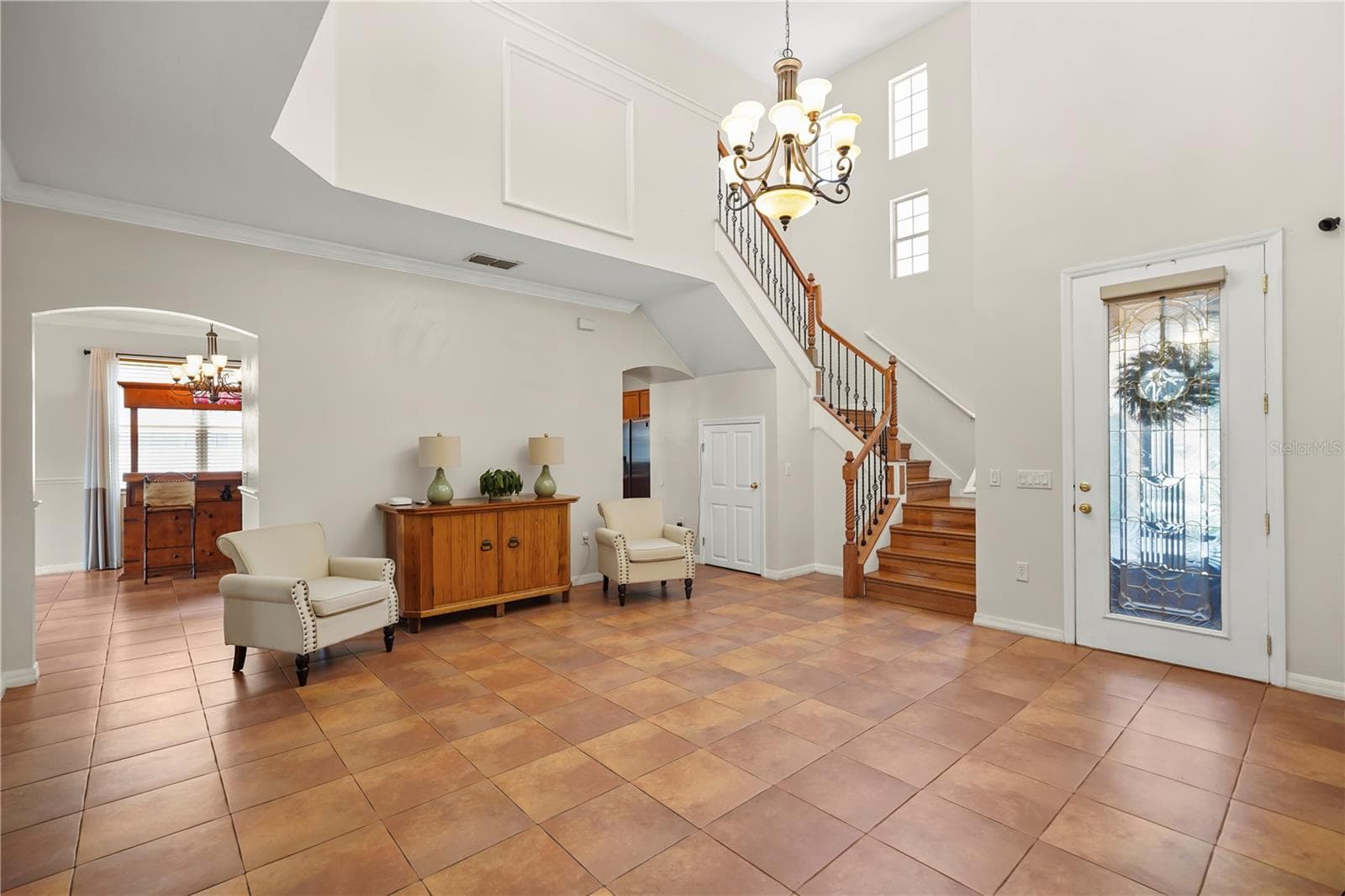 Single Family Residence at 3827 GOLDEN KNOT DR, KISSIMMEE, photo 31 of 80