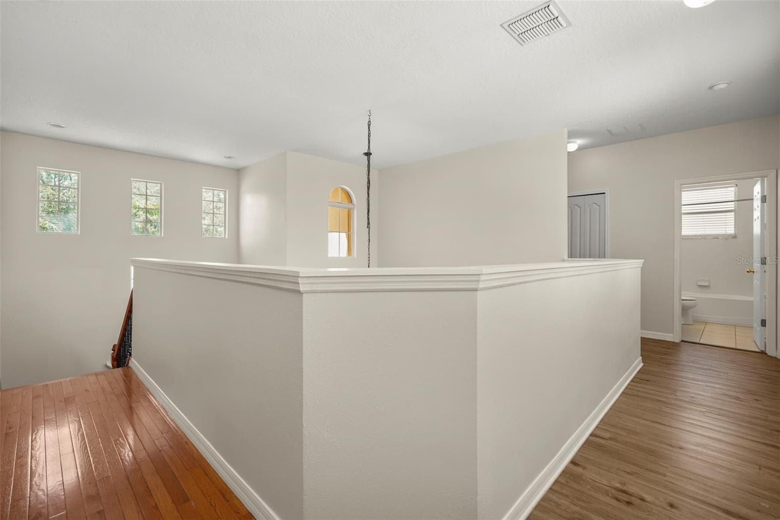 Single Family Residence at 3827 GOLDEN KNOT DR, KISSIMMEE, photo 32 of 80