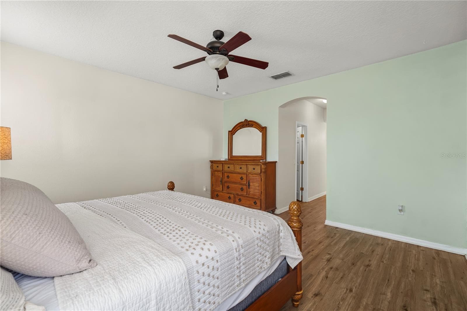 Single Family Residence at 3827 GOLDEN KNOT DR, KISSIMMEE, photo 35 of 80