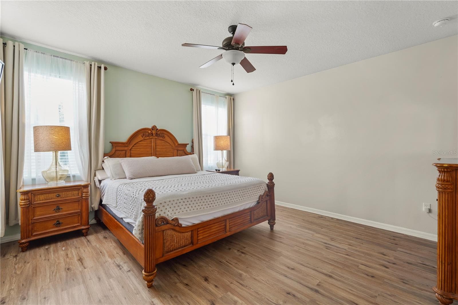 Single Family Residence at 3827 GOLDEN KNOT DR, KISSIMMEE, photo 36 of 80