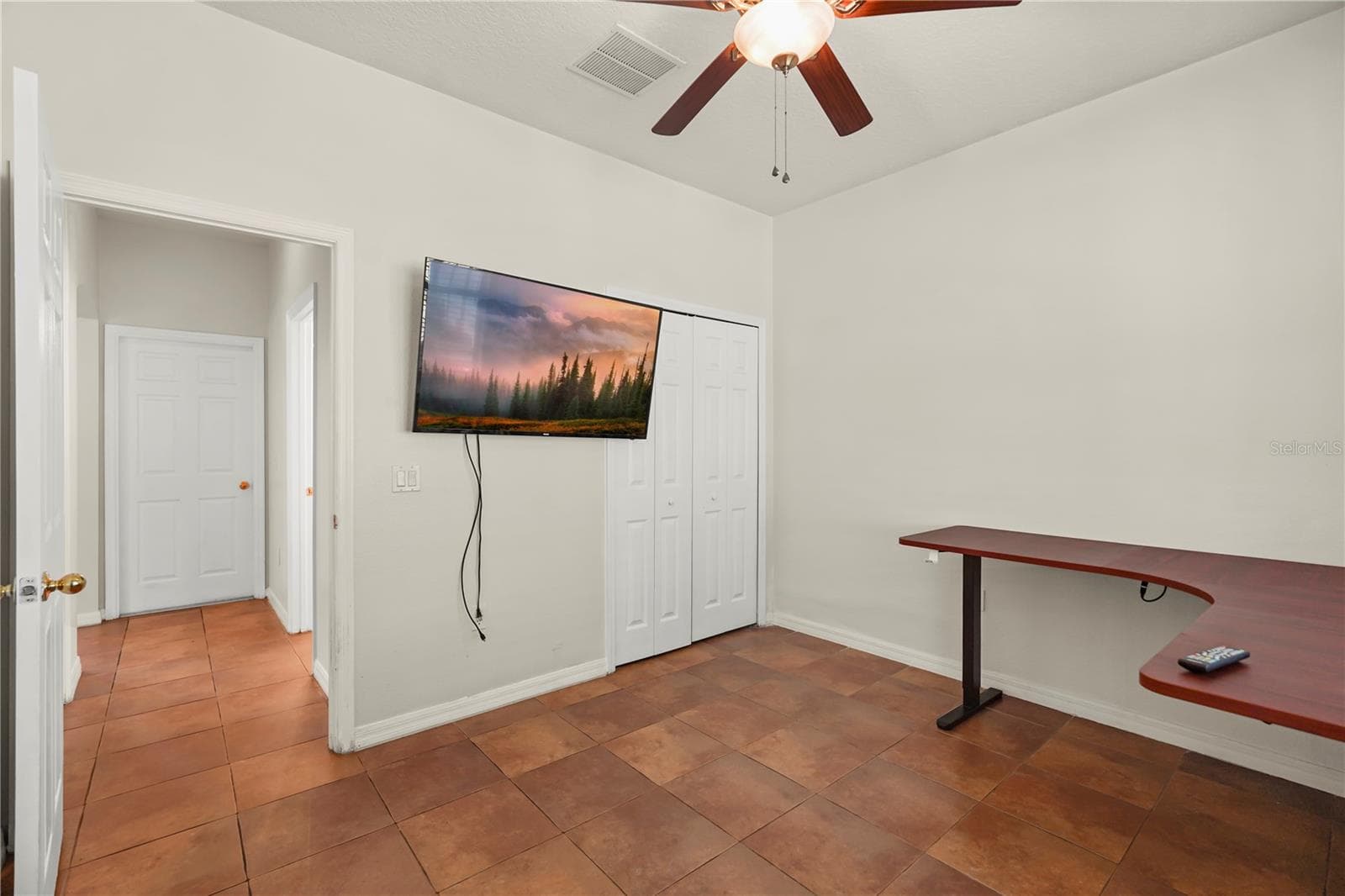 Single Family Residence at 3827 GOLDEN KNOT DR, KISSIMMEE, photo 37 of 80