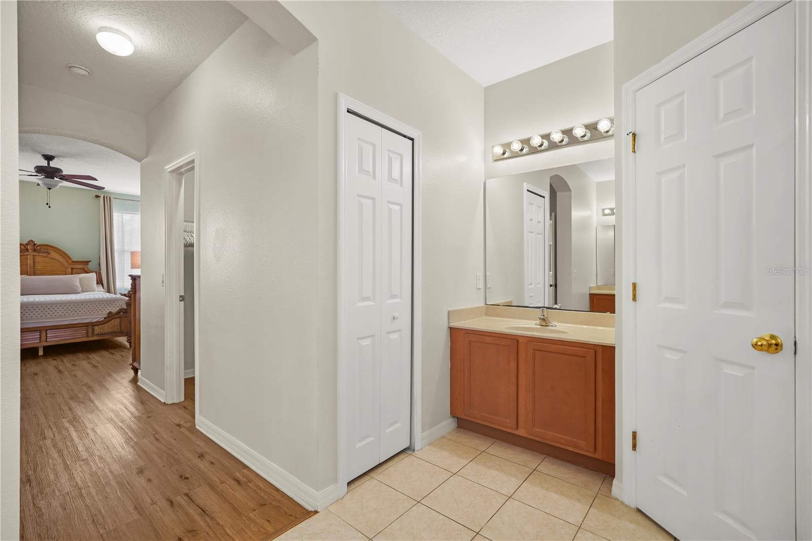 Single Family Residence at 3827 GOLDEN KNOT DR, KISSIMMEE, photo 40 of 80