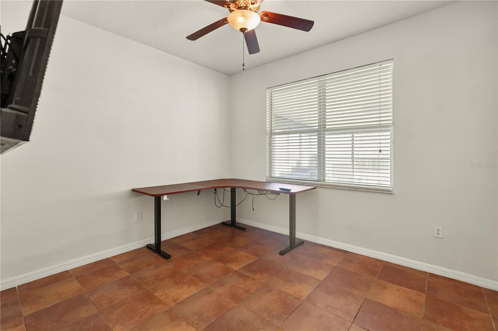 Single Family Residence at 3827 GOLDEN KNOT DR, KISSIMMEE, photo 52 of 80