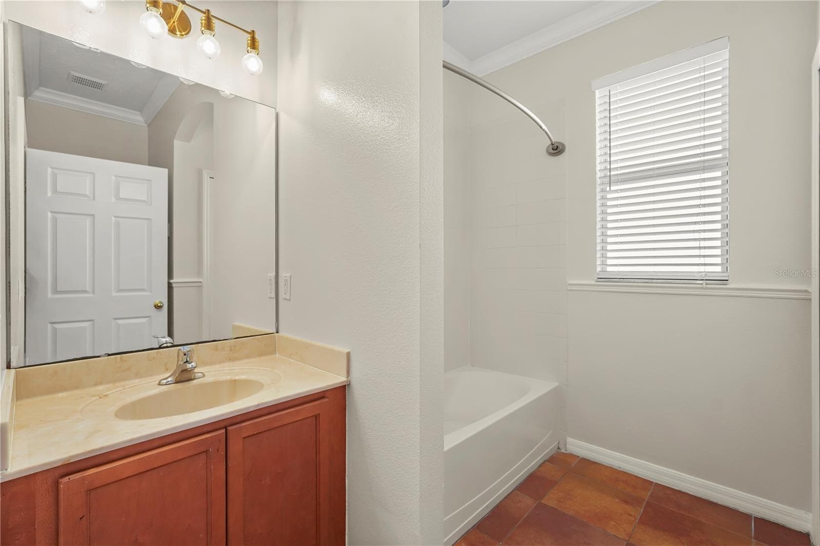 Single Family Residence at 3827 GOLDEN KNOT DR, KISSIMMEE, photo 54 of 80