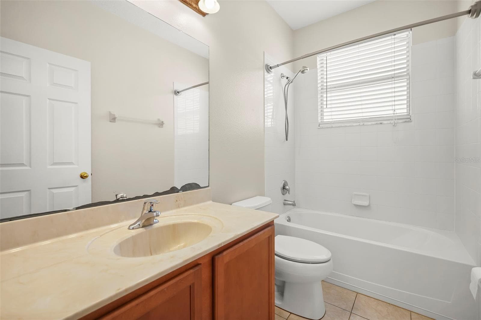 Single Family Residence at 3827 GOLDEN KNOT DR, KISSIMMEE, photo 56 of 80