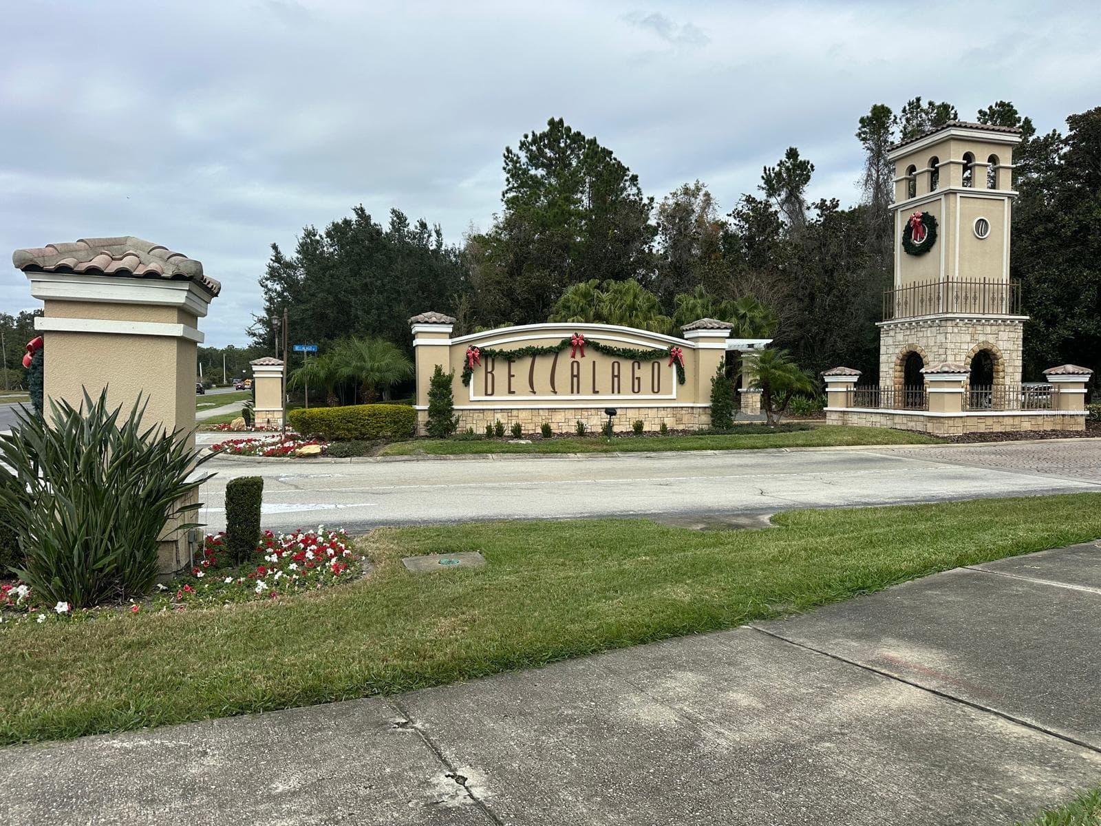 Single Family Residence at 3827 GOLDEN KNOT DR, KISSIMMEE, photo 60 of 80