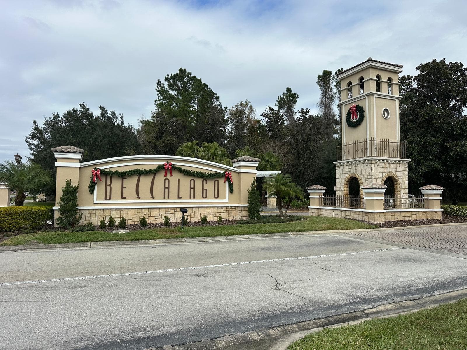 Single Family Residence at 3827 GOLDEN KNOT DR, KISSIMMEE, photo 63 of 80