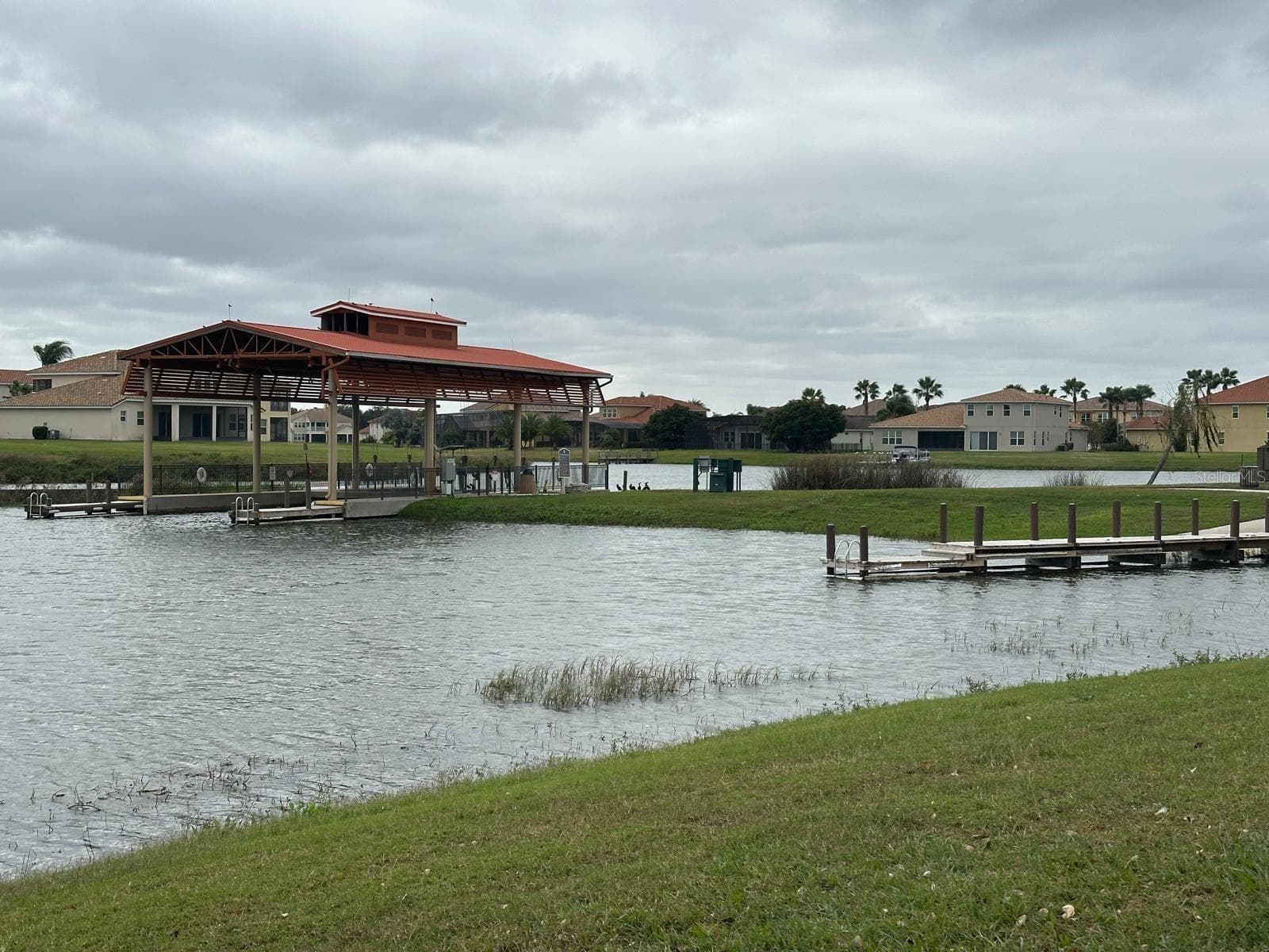 Single Family Residence at 3827 GOLDEN KNOT DR, KISSIMMEE, photo 64 of 80