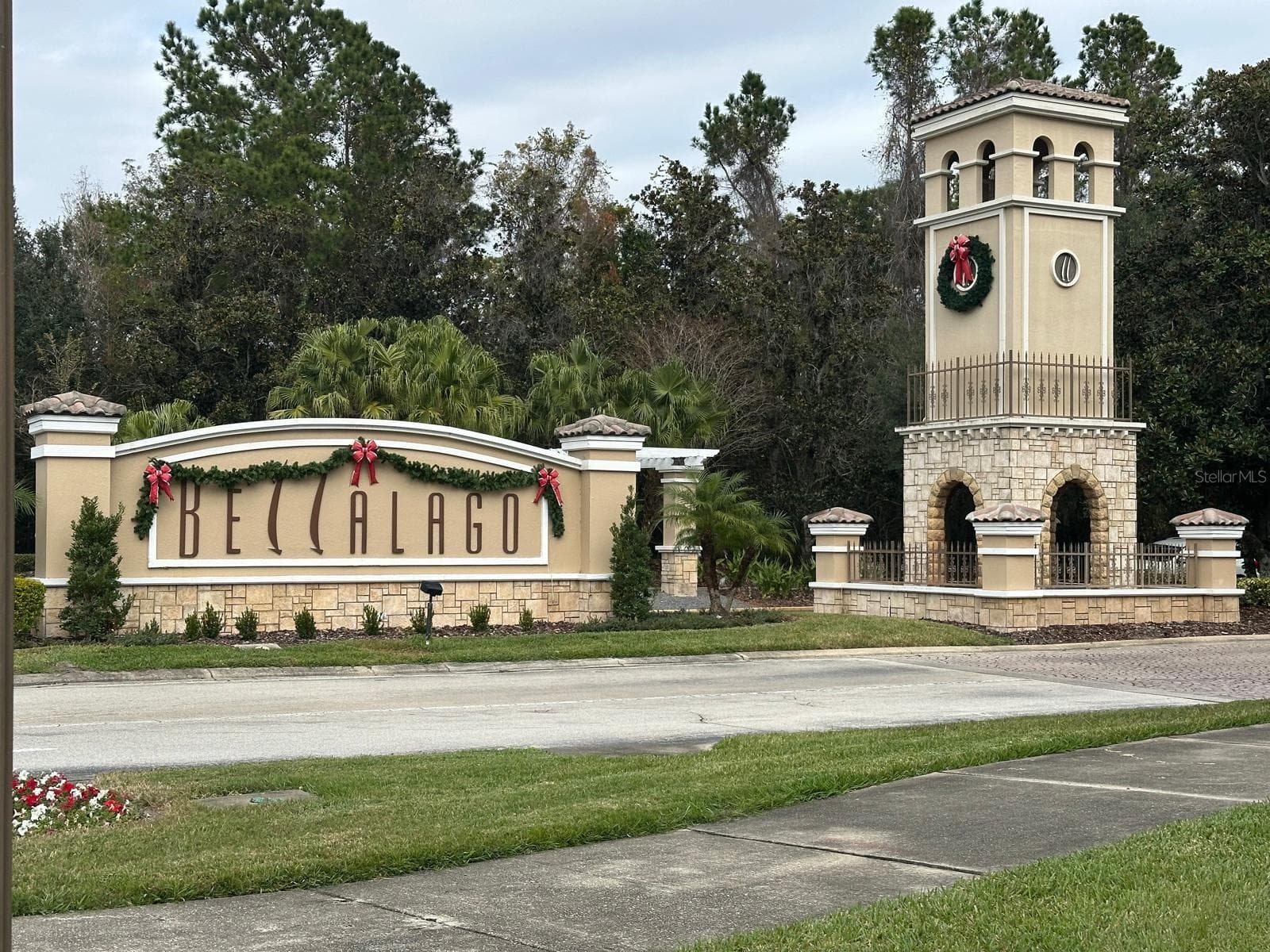Single Family Residence at 3827 GOLDEN KNOT DR, KISSIMMEE, photo 65 of 80