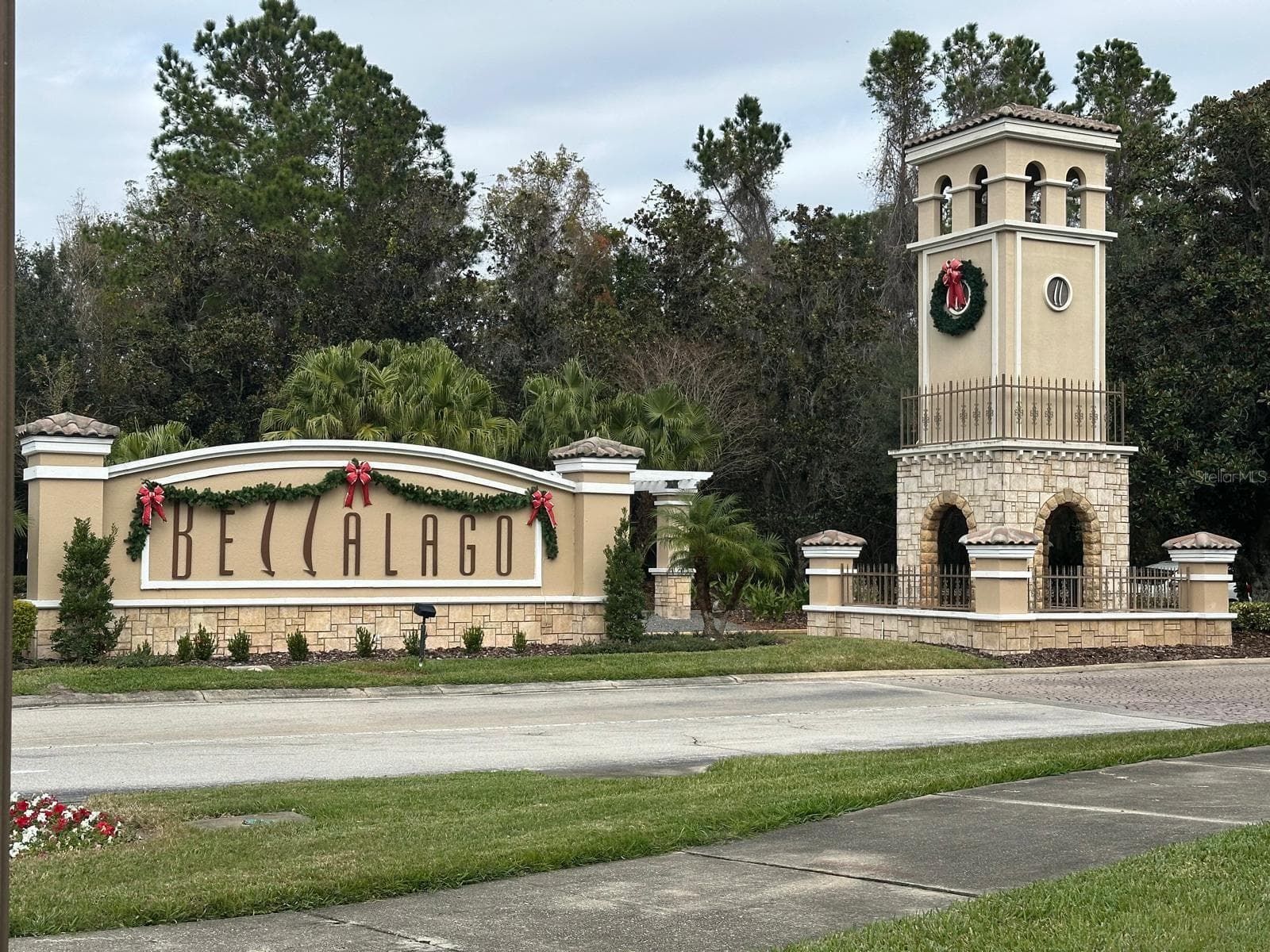 Single Family Residence at 3827 GOLDEN KNOT DR, KISSIMMEE, photo 67 of 80