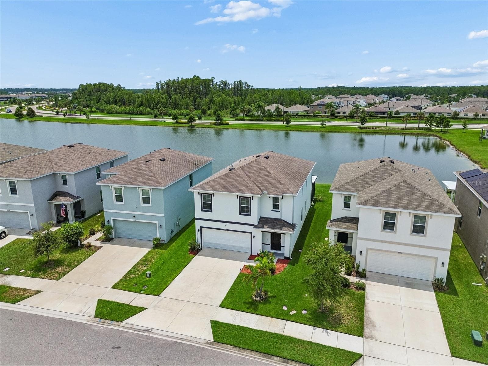15990 TUSCANY HILLSIDE RD