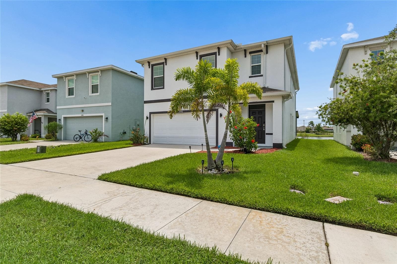 Single Family Residence at 15990 TUSCANY HILLSIDE RD, ODESSA, photo 3 of 76
