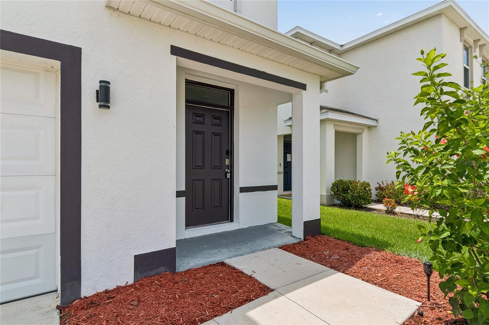 Single Family Residence at 15990 TUSCANY HILLSIDE RD, ODESSA, photo 4 of 76