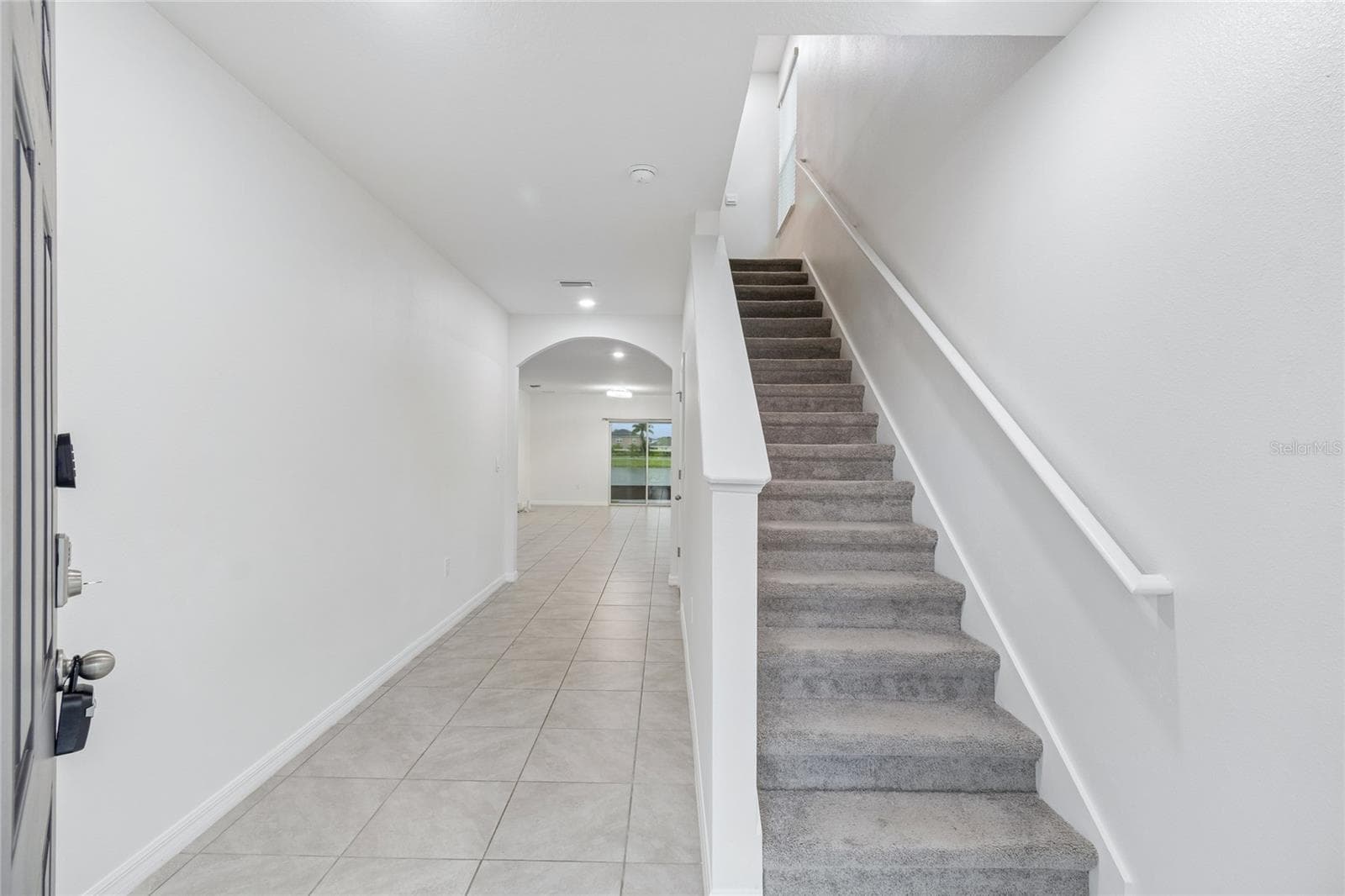 Single Family Residence at 15990 TUSCANY HILLSIDE RD, ODESSA, photo 5 of 76
