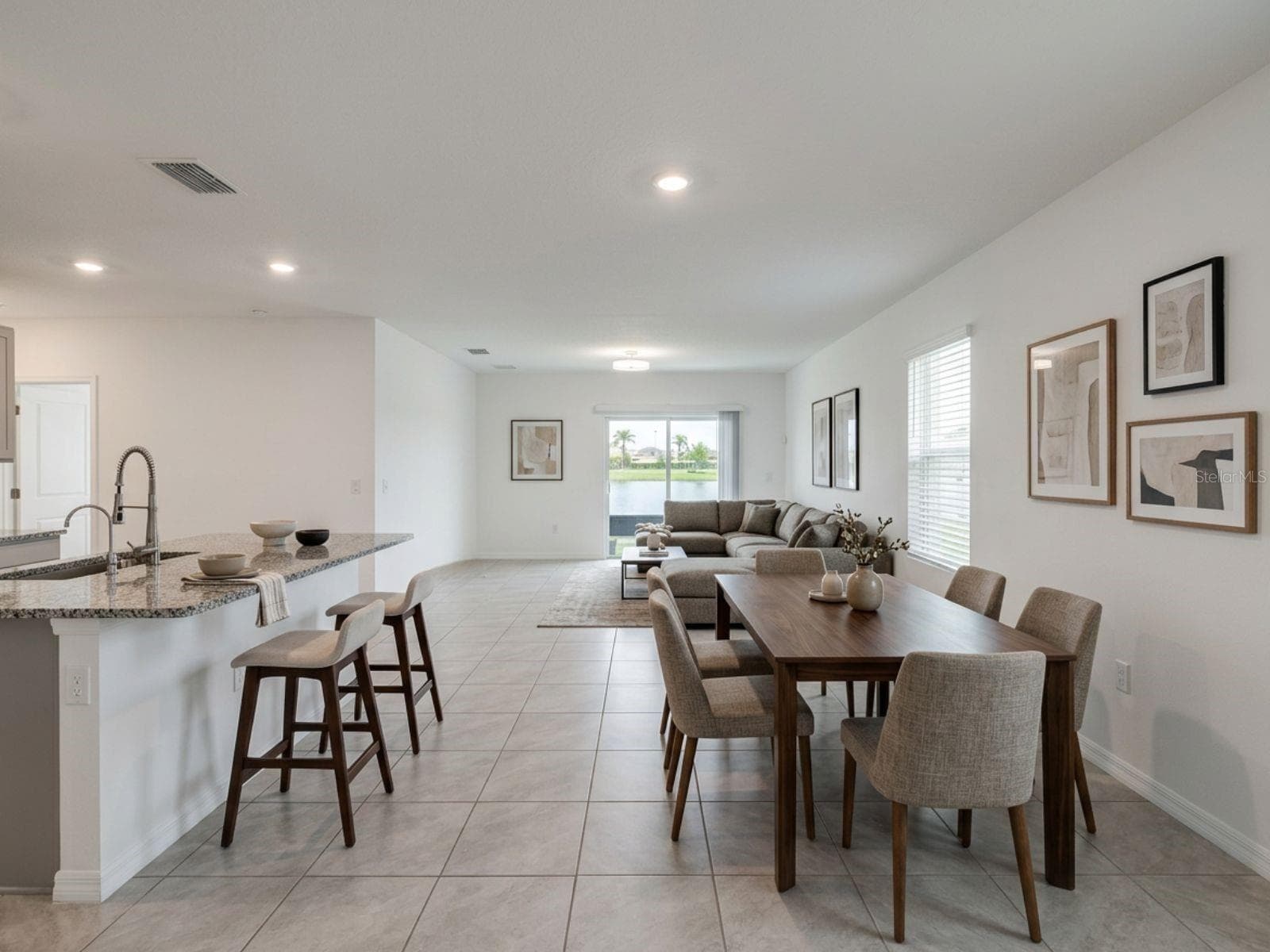 virtual stage - 15990 TUSCANY HILLSIDE RD, ODESSA