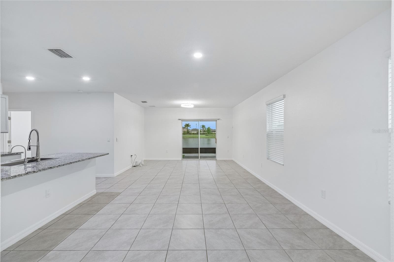 Single Family Residence at 15990 TUSCANY HILLSIDE RD, ODESSA, photo 7 of 76
