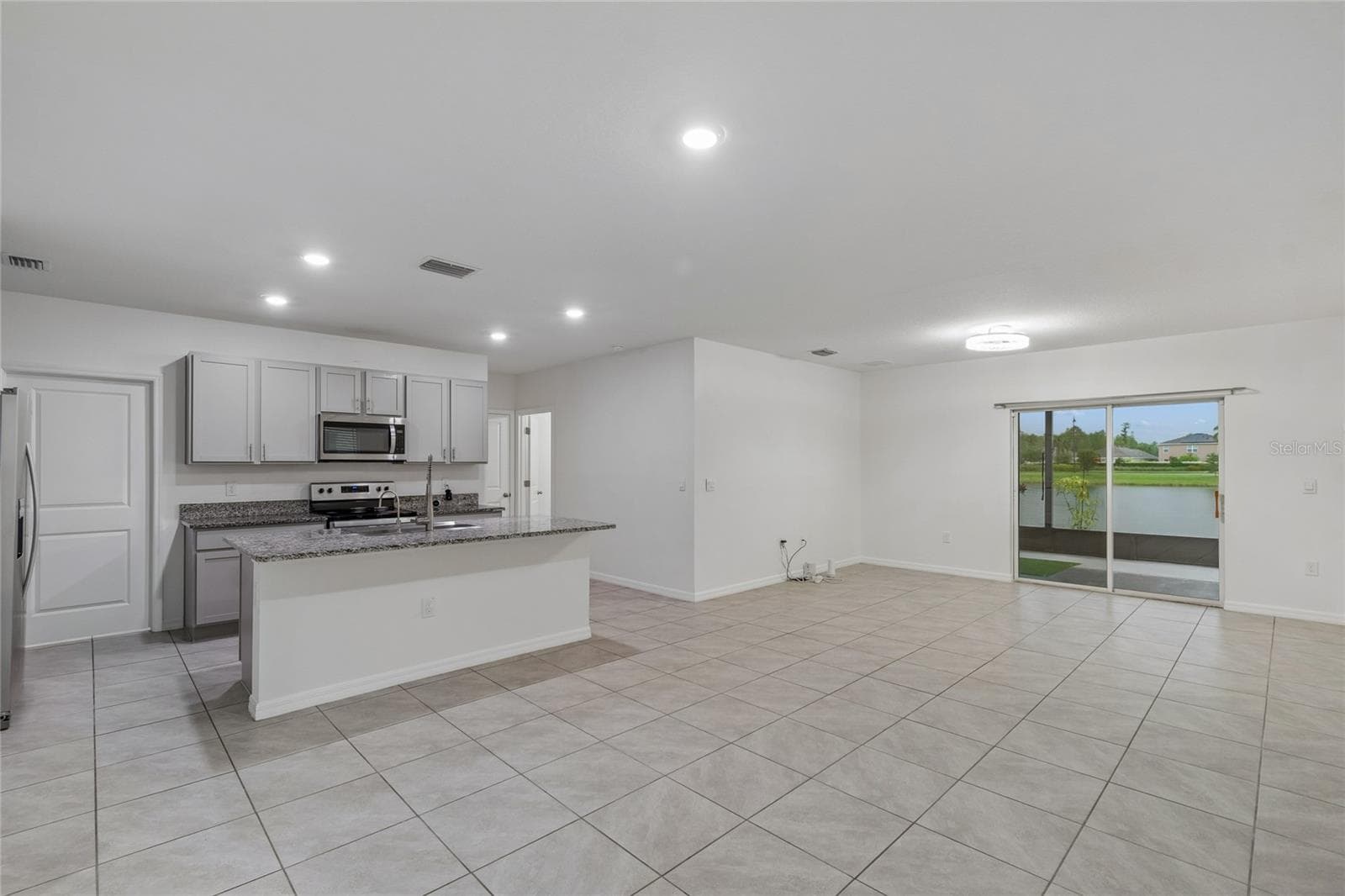 Single Family Residence at 15990 TUSCANY HILLSIDE RD, ODESSA, photo 9 of 76
