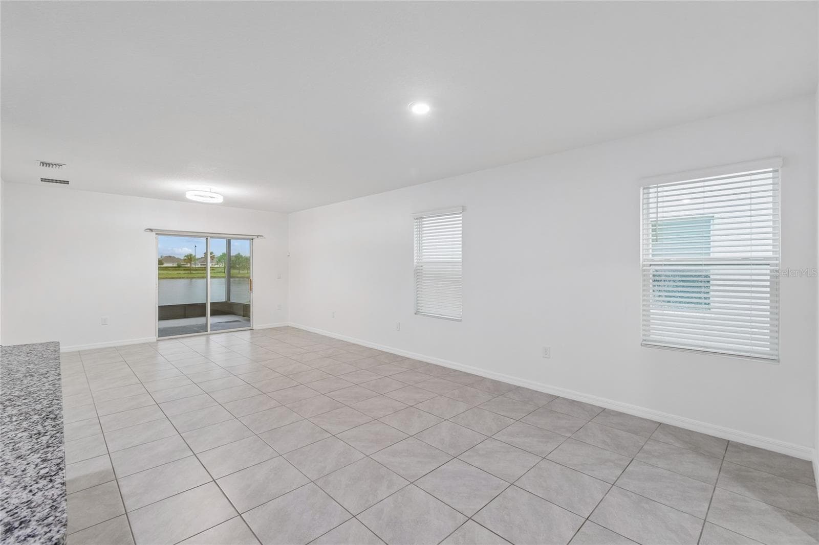 Single Family Residence at 15990 TUSCANY HILLSIDE RD, ODESSA, photo 14 of 76