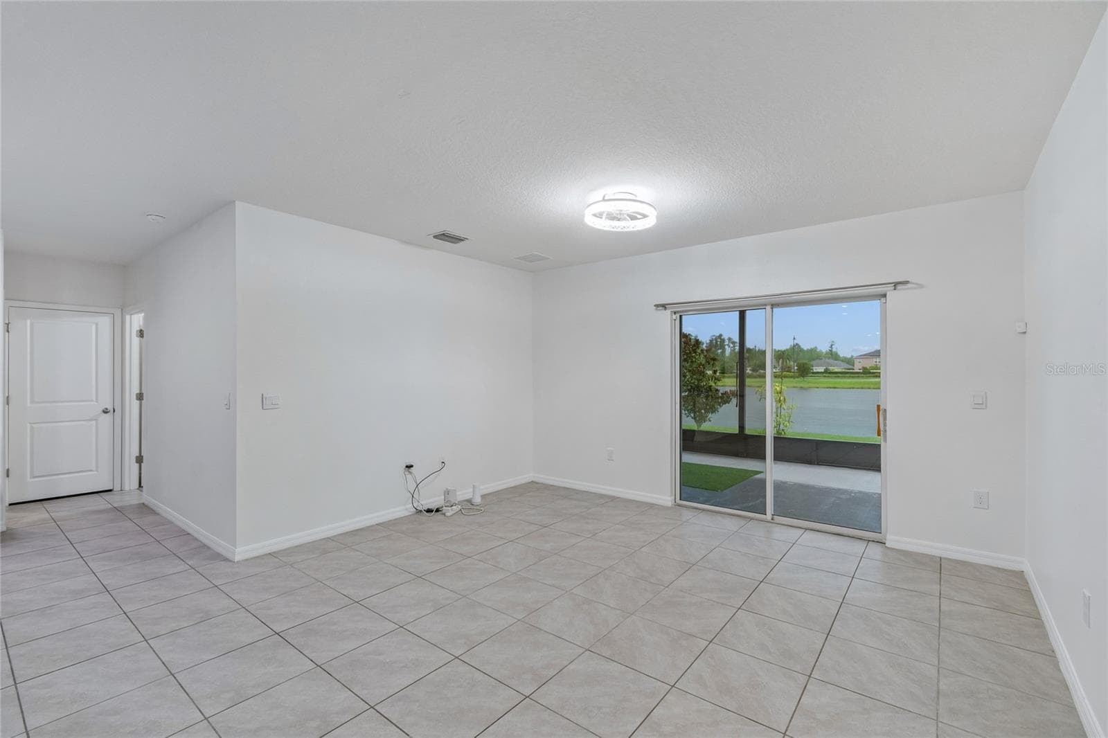 Single Family Residence at 15990 TUSCANY HILLSIDE RD, ODESSA, photo 15 of 76