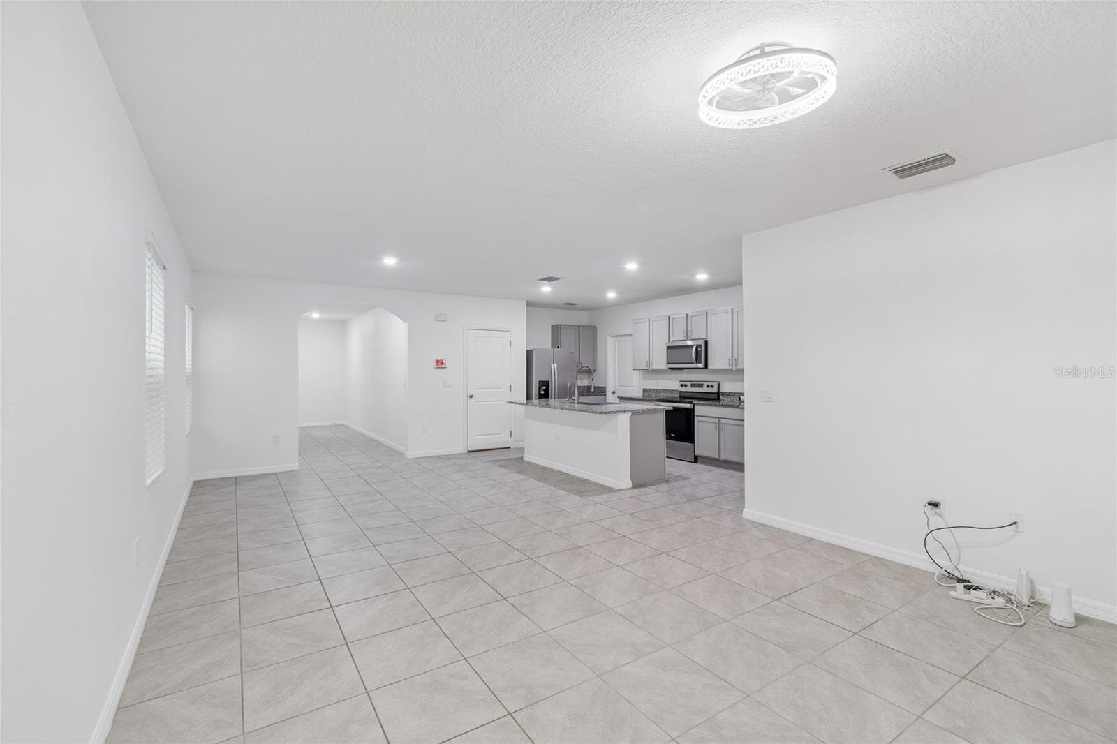 Single Family Residence at 15990 TUSCANY HILLSIDE RD, ODESSA, photo 17 of 76