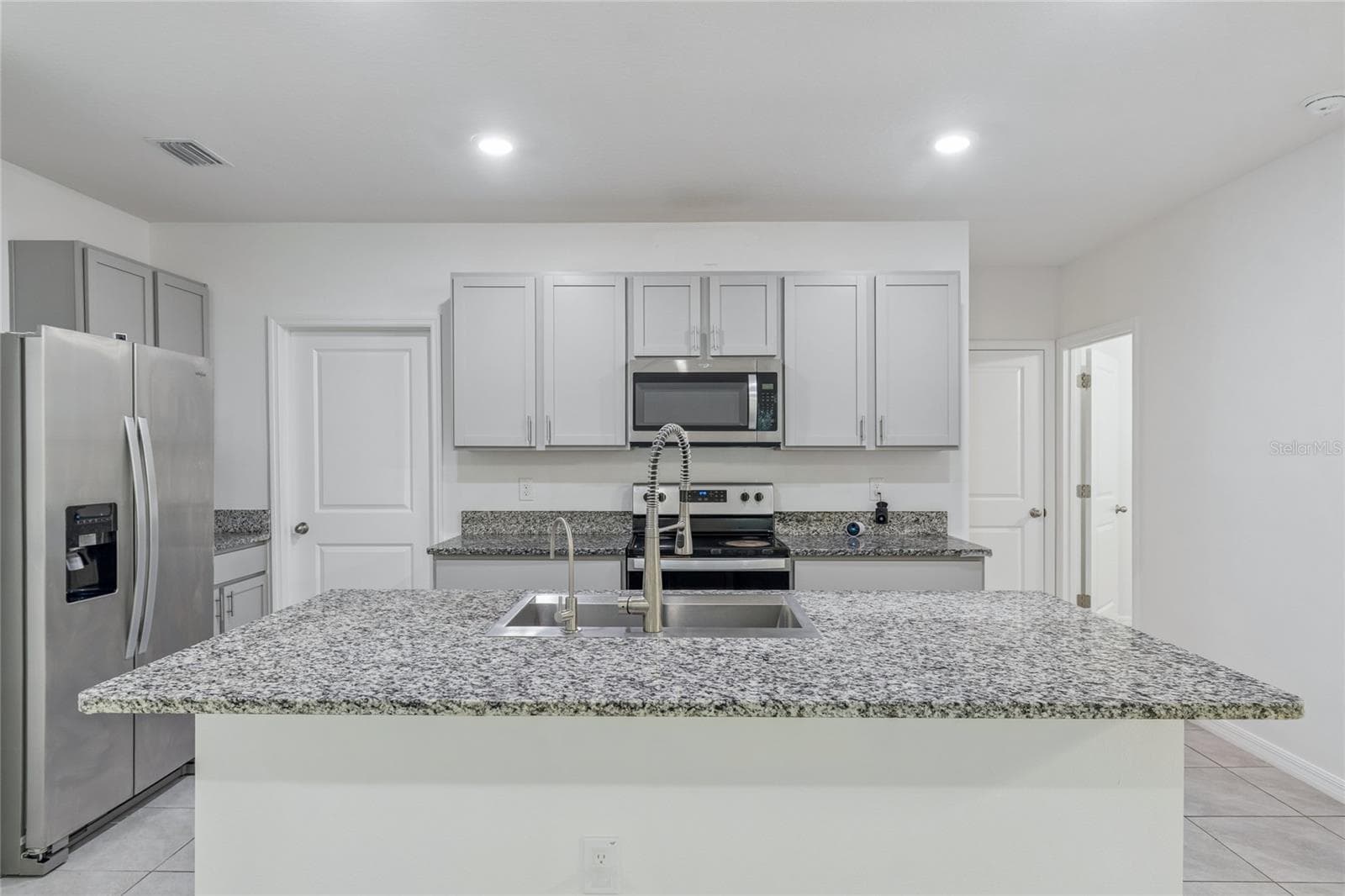Single Family Residence at 15990 TUSCANY HILLSIDE RD, ODESSA, photo 19 of 76