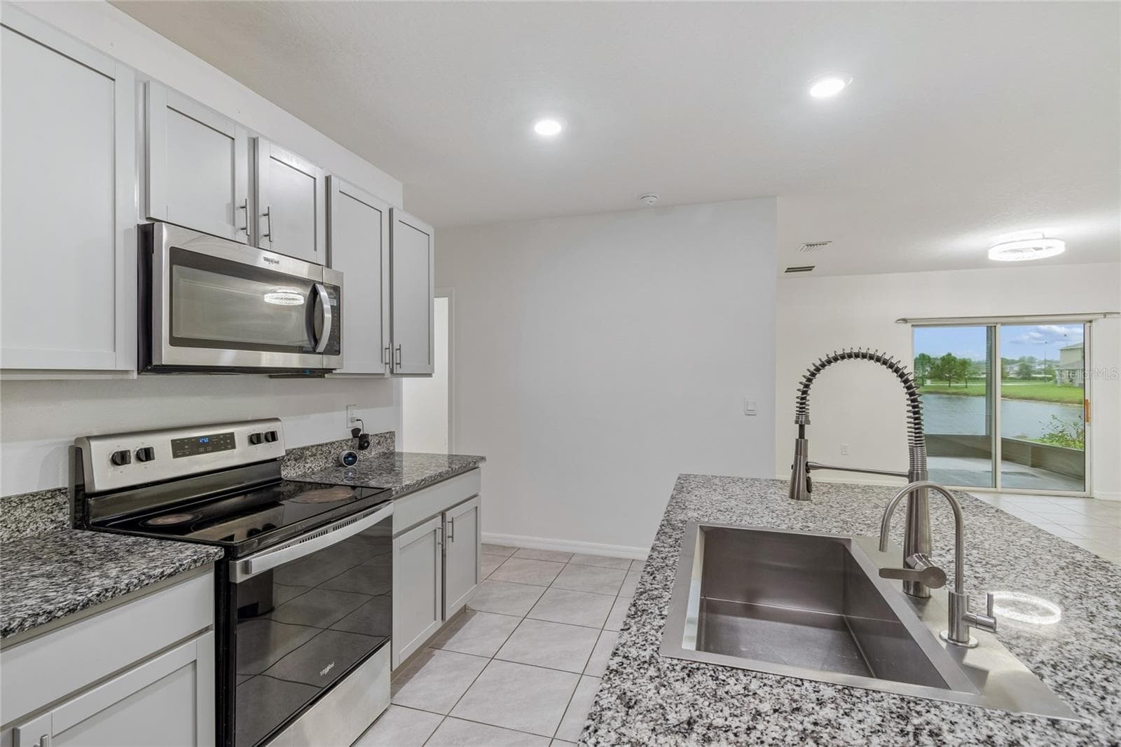Single Family Residence at 15990 TUSCANY HILLSIDE RD, ODESSA, photo 21 of 76