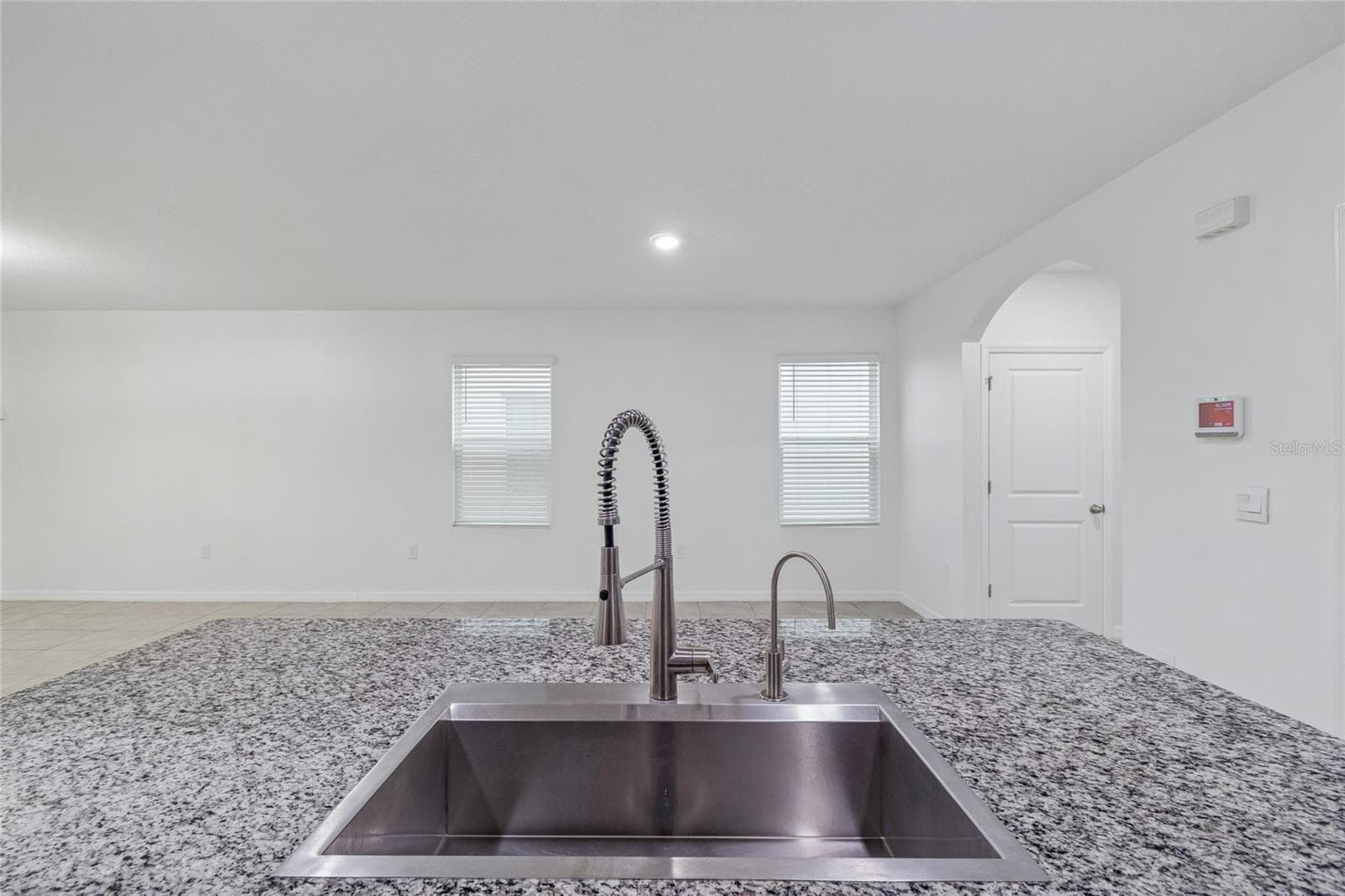 Single Family Residence at 15990 TUSCANY HILLSIDE RD, ODESSA, photo 22 of 76