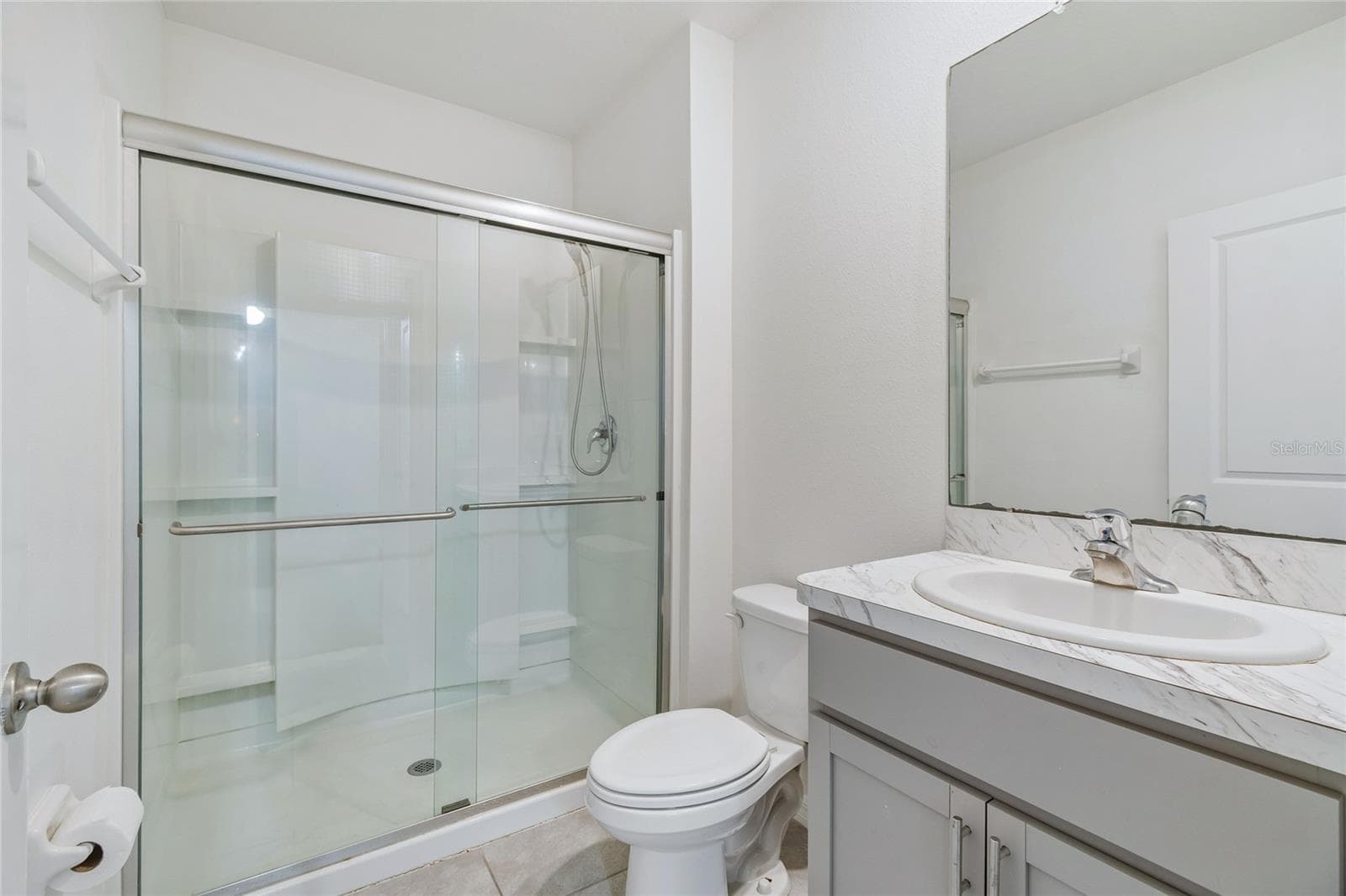Single Family Residence at 15990 TUSCANY HILLSIDE RD, ODESSA, photo 24 of 76