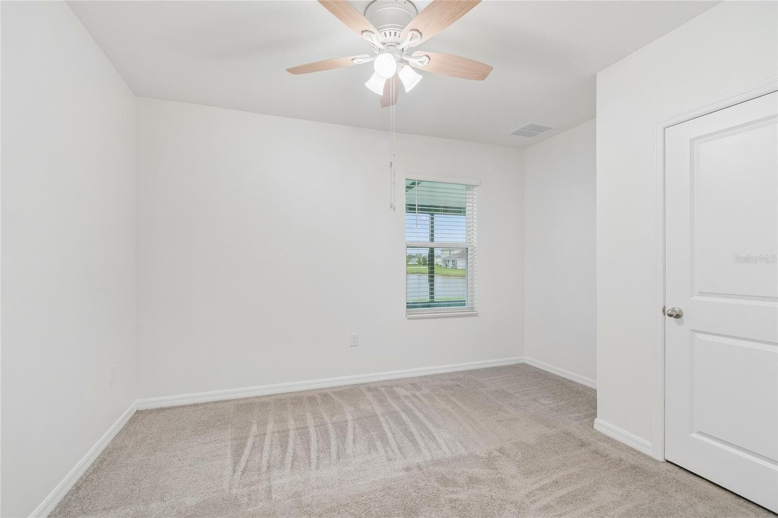 Single Family Residence at 15990 TUSCANY HILLSIDE RD, ODESSA, photo 25 of 76