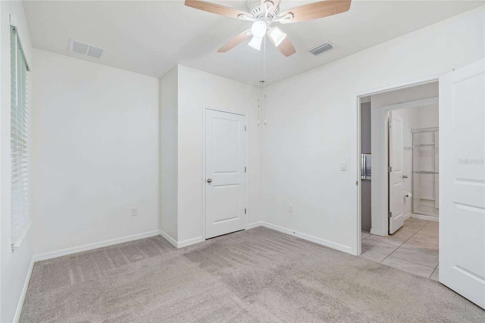 Single Family Residence at 15990 TUSCANY HILLSIDE RD, ODESSA, photo 26 of 76