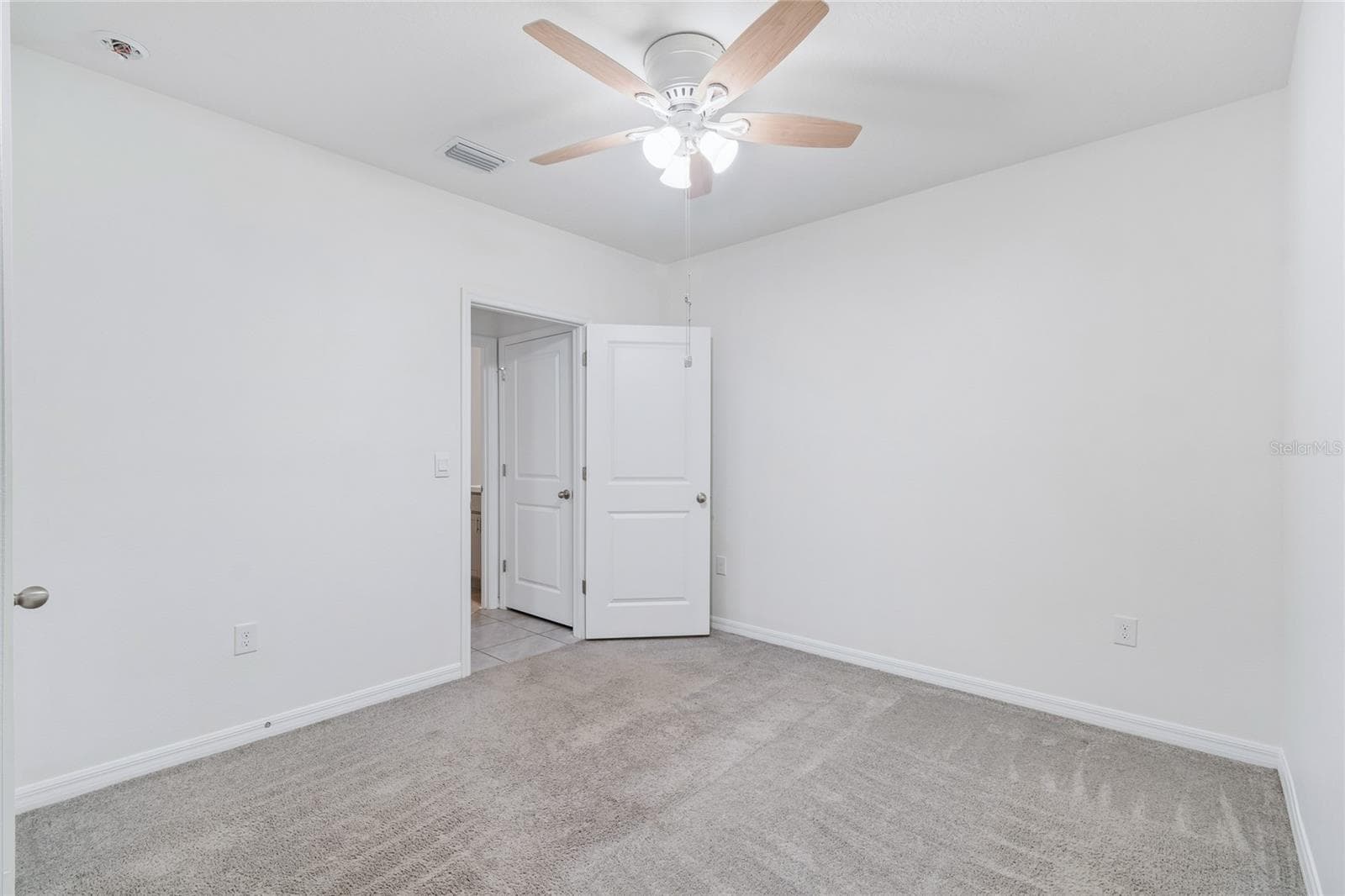Single Family Residence at 15990 TUSCANY HILLSIDE RD, ODESSA, photo 27 of 76
