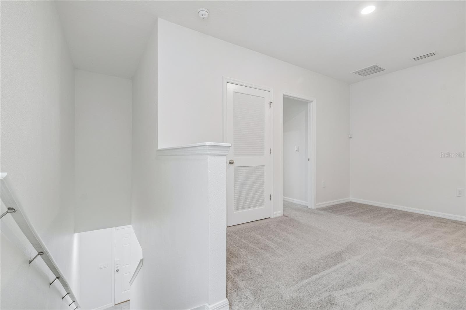 Single Family Residence at 15990 TUSCANY HILLSIDE RD, ODESSA, photo 28 of 76