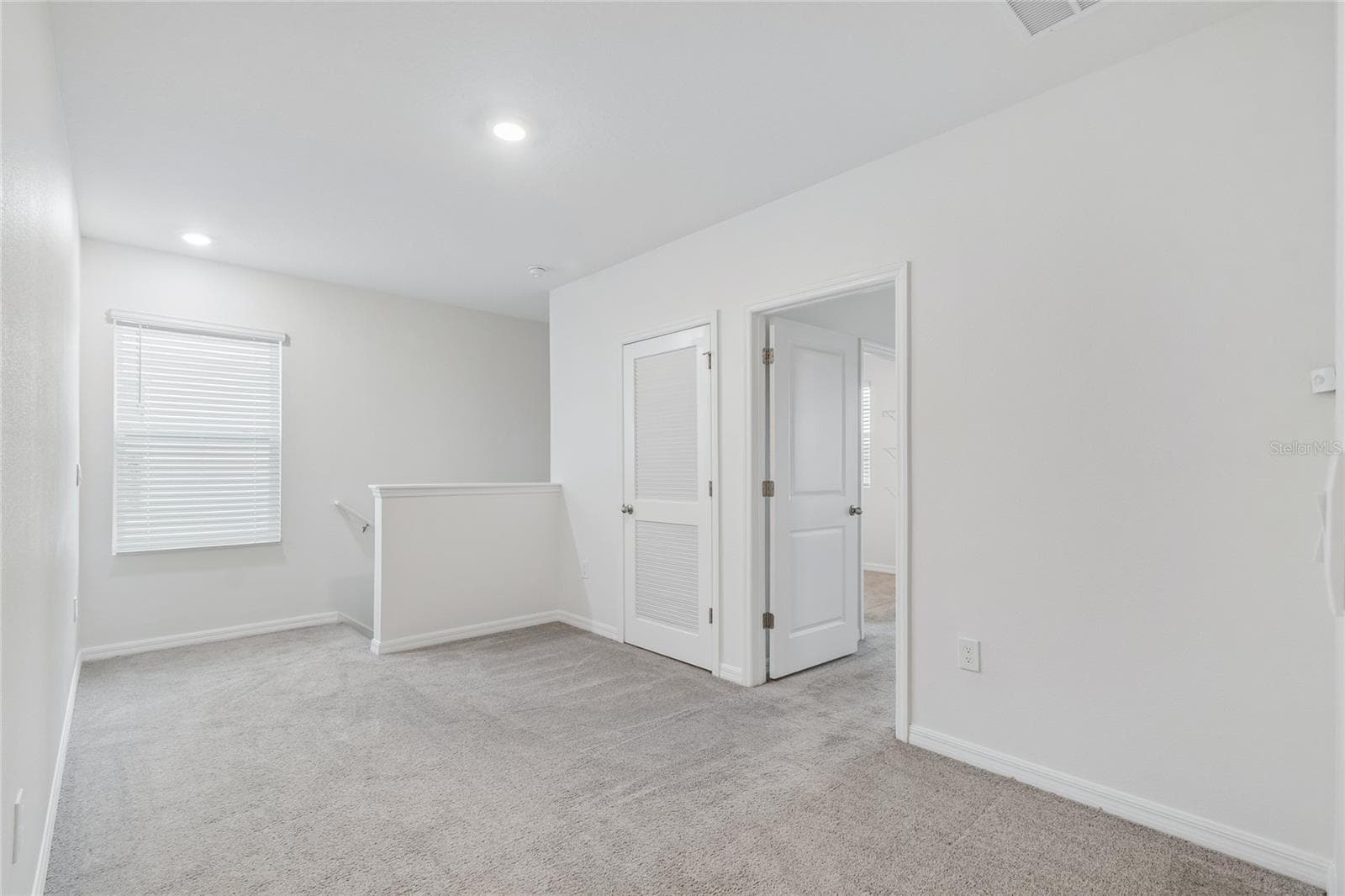 Single Family Residence at 15990 TUSCANY HILLSIDE RD, ODESSA, photo 29 of 76
