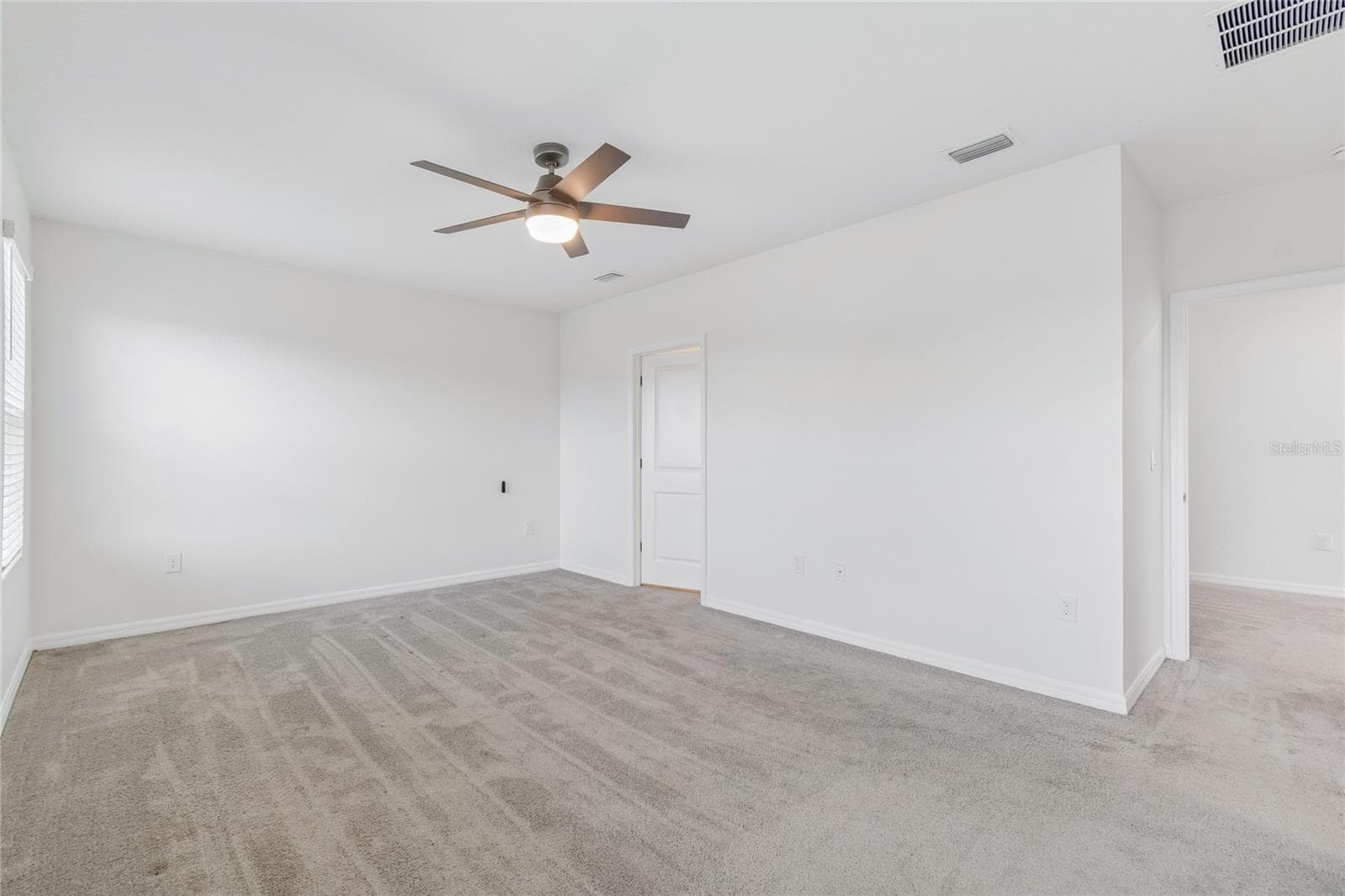 Single Family Residence at 15990 TUSCANY HILLSIDE RD, ODESSA, photo 33 of 76