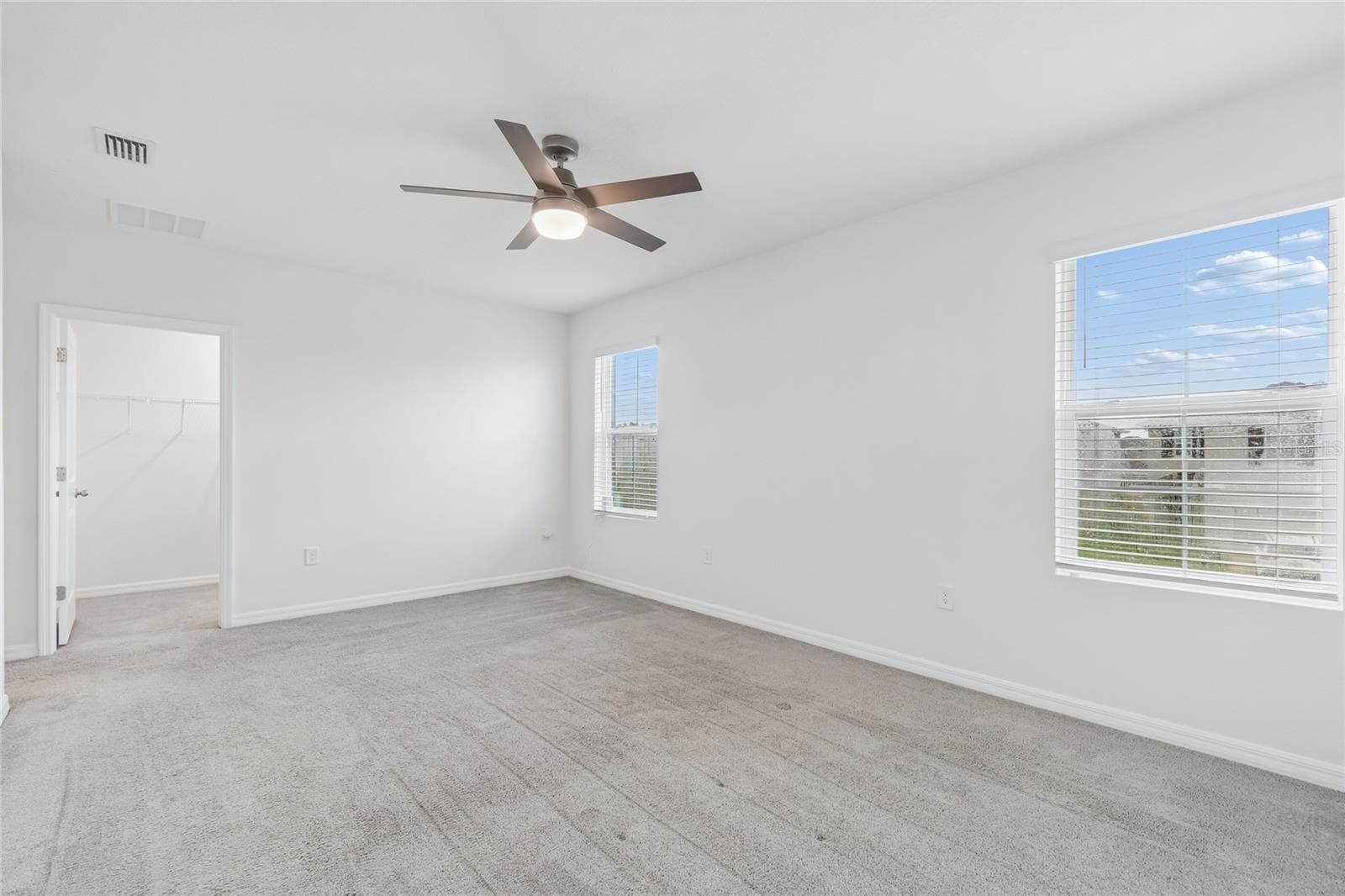Single Family Residence at 15990 TUSCANY HILLSIDE RD, ODESSA, photo 34 of 76