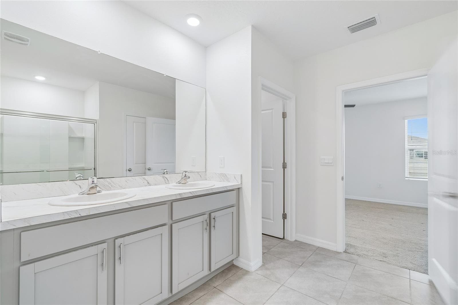 Single Family Residence at 15990 TUSCANY HILLSIDE RD, ODESSA, photo 37 of 76