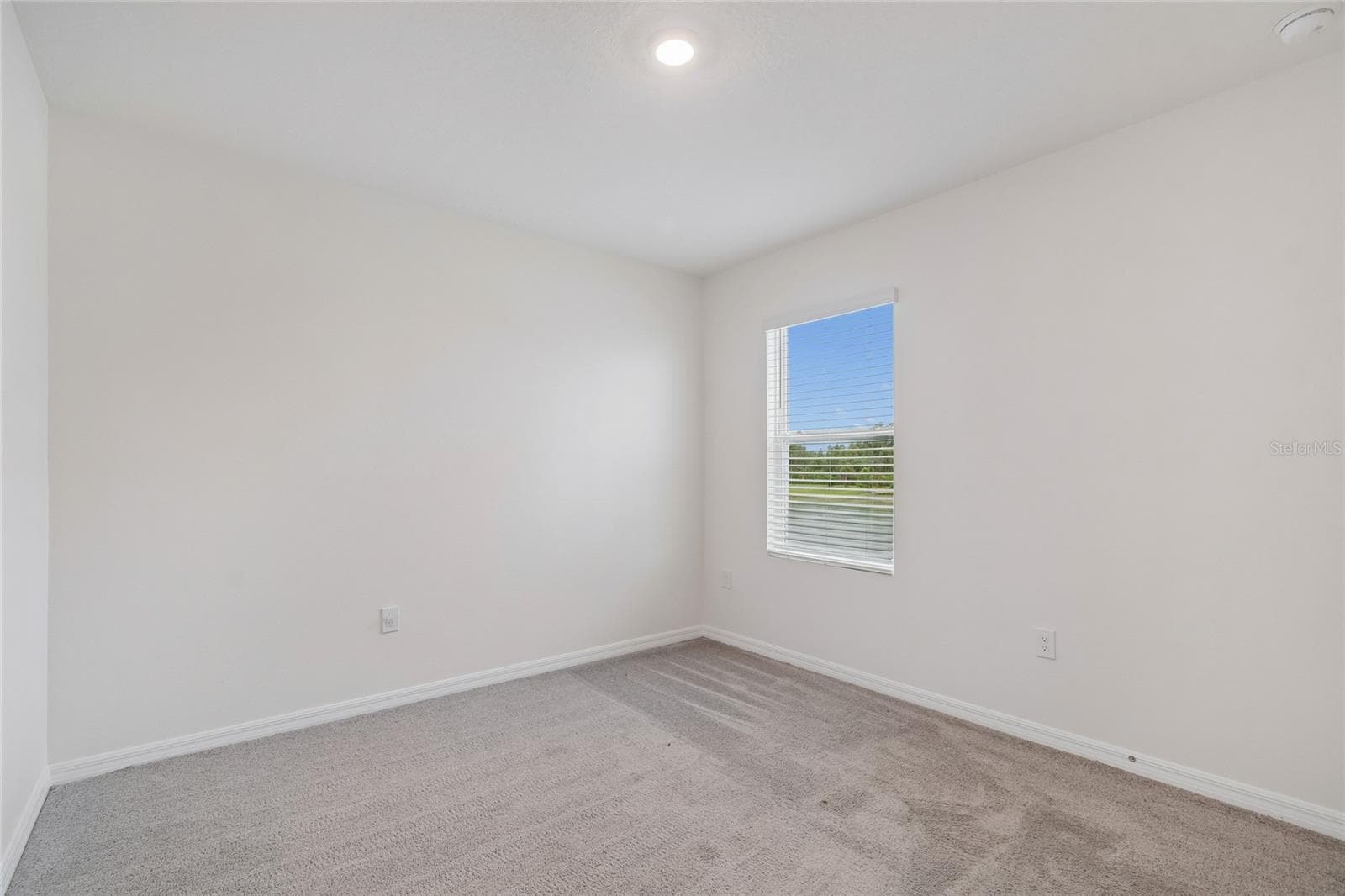 Single Family Residence at 15990 TUSCANY HILLSIDE RD, ODESSA, photo 41 of 76