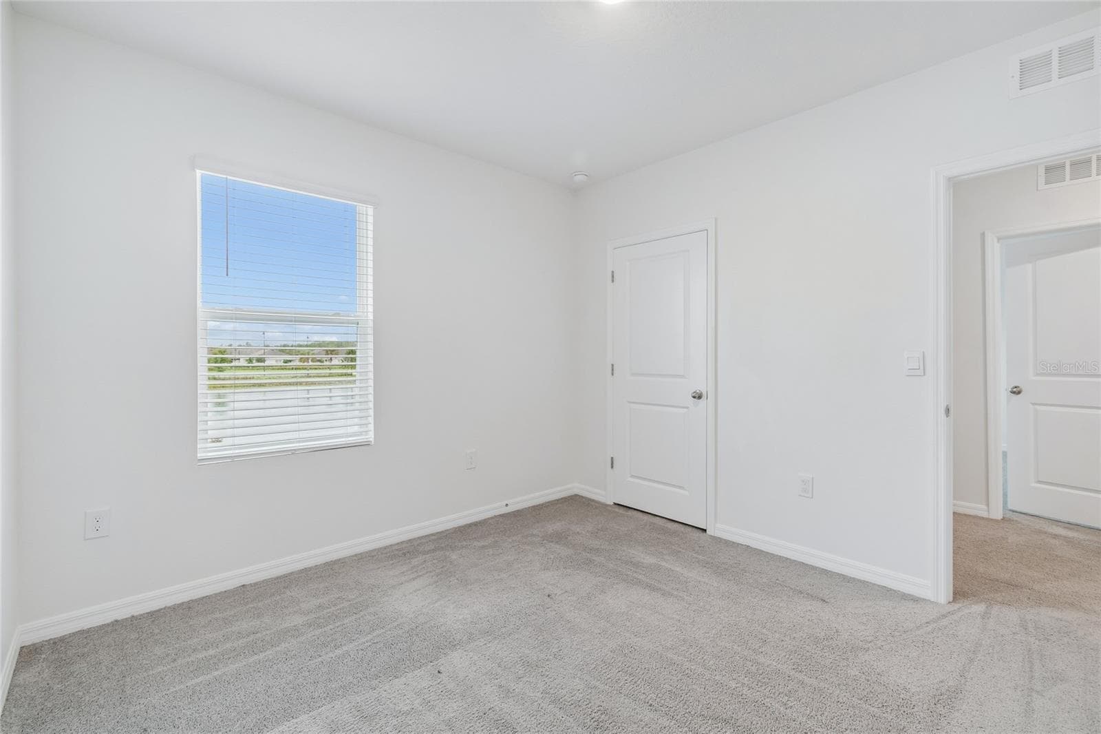 Single Family Residence at 15990 TUSCANY HILLSIDE RD, ODESSA, photo 42 of 76