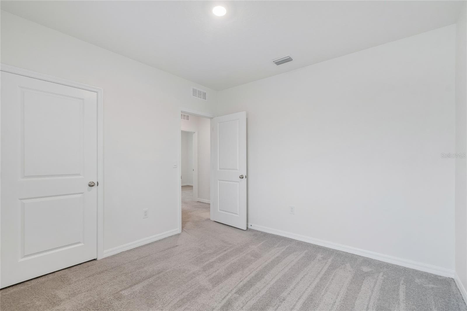 Single Family Residence at 15990 TUSCANY HILLSIDE RD, ODESSA, photo 43 of 76