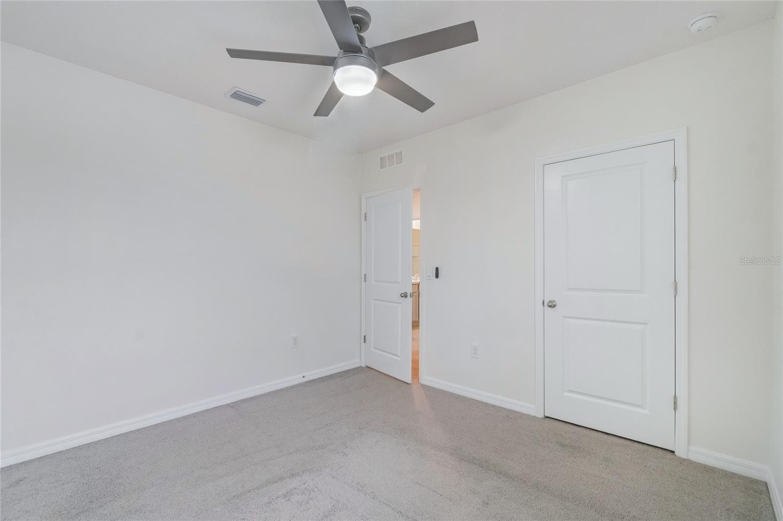 Single Family Residence at 15990 TUSCANY HILLSIDE RD, ODESSA, photo 44 of 76