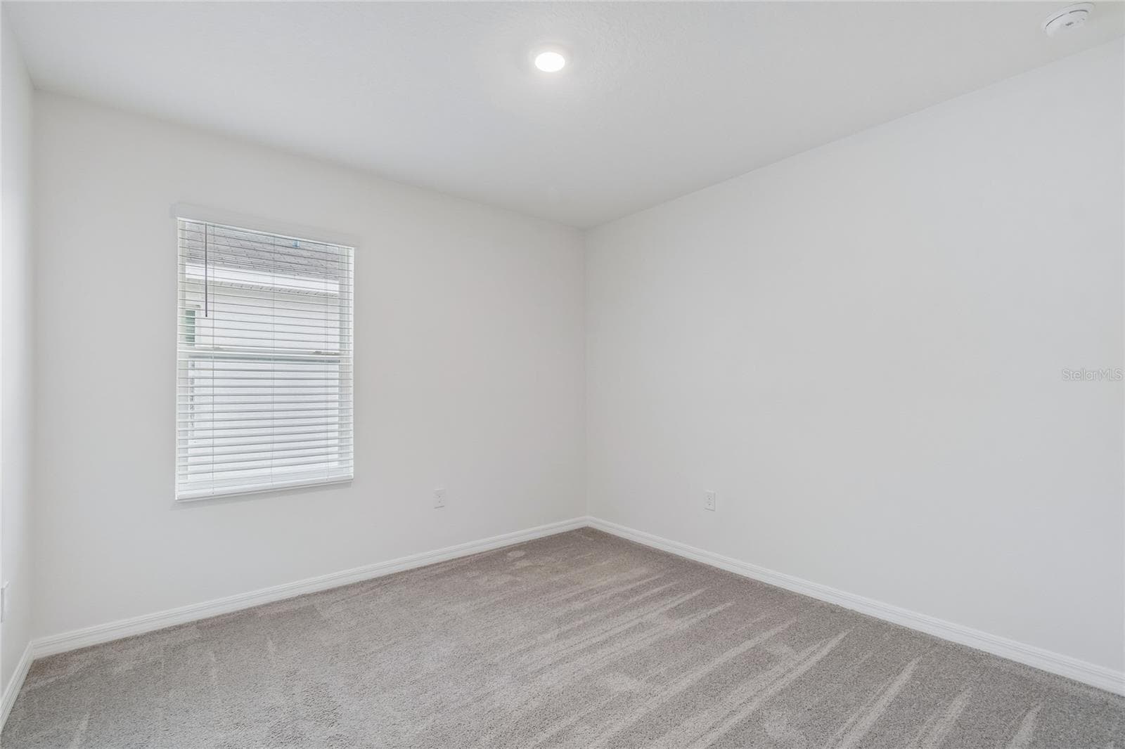 Single Family Residence at 15990 TUSCANY HILLSIDE RD, ODESSA, photo 45 of 76