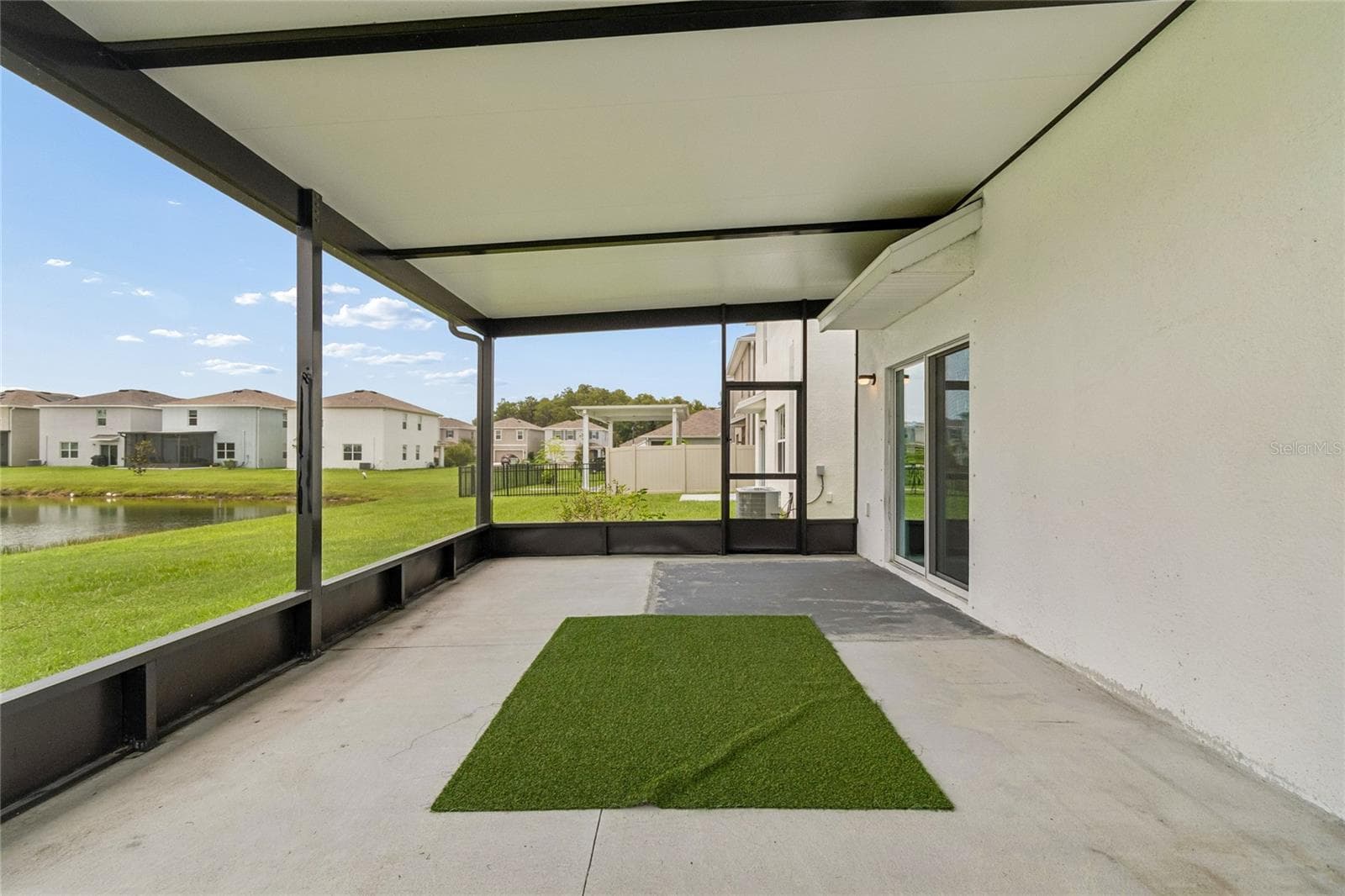 Single Family Residence at 15990 TUSCANY HILLSIDE RD, ODESSA, photo 46 of 76