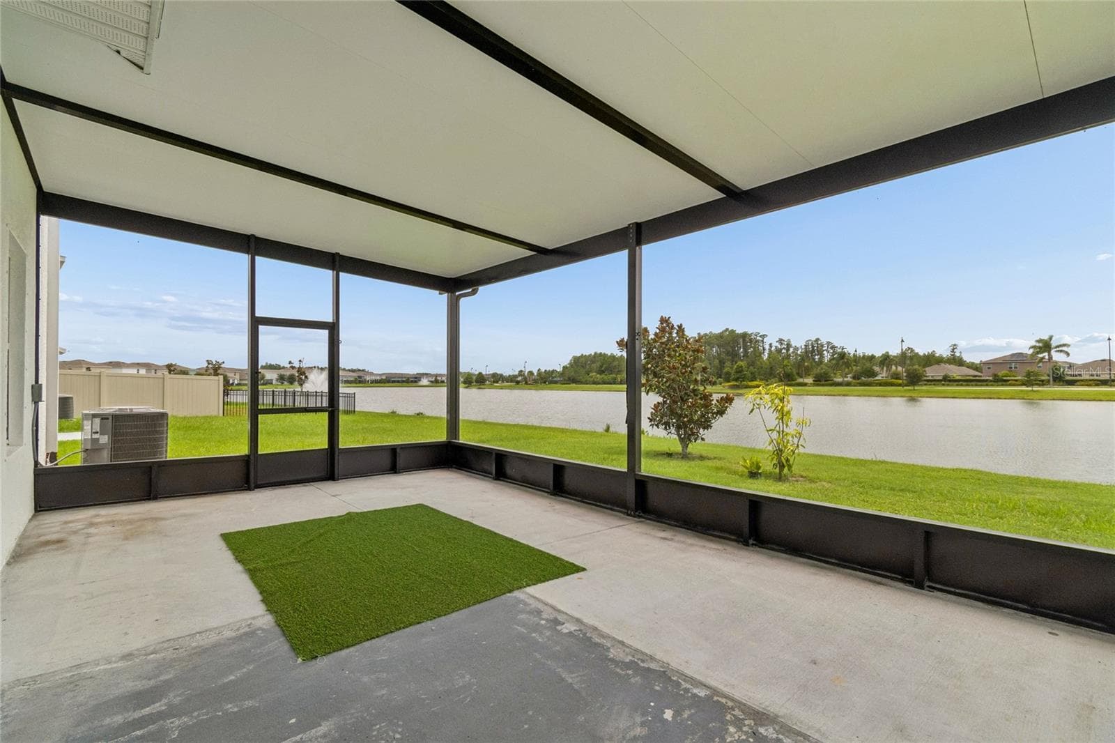 Single Family Residence at 15990 TUSCANY HILLSIDE RD, ODESSA, photo 48 of 76