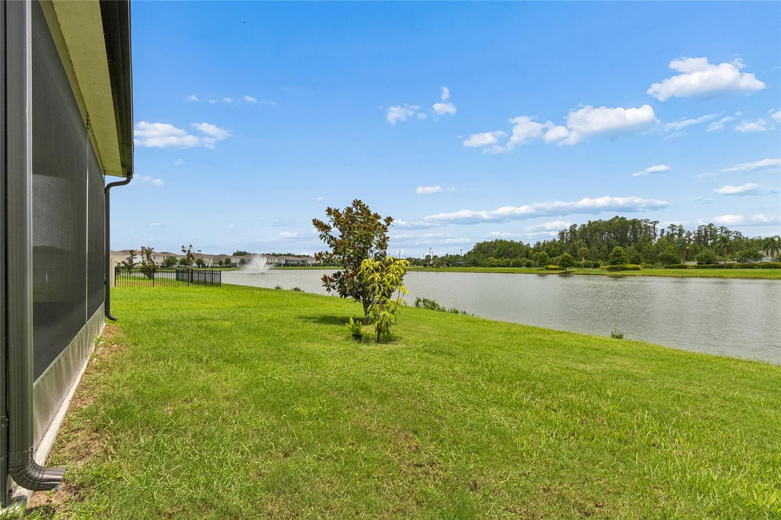 Single Family Residence at 15990 TUSCANY HILLSIDE RD, ODESSA, photo 49 of 76
