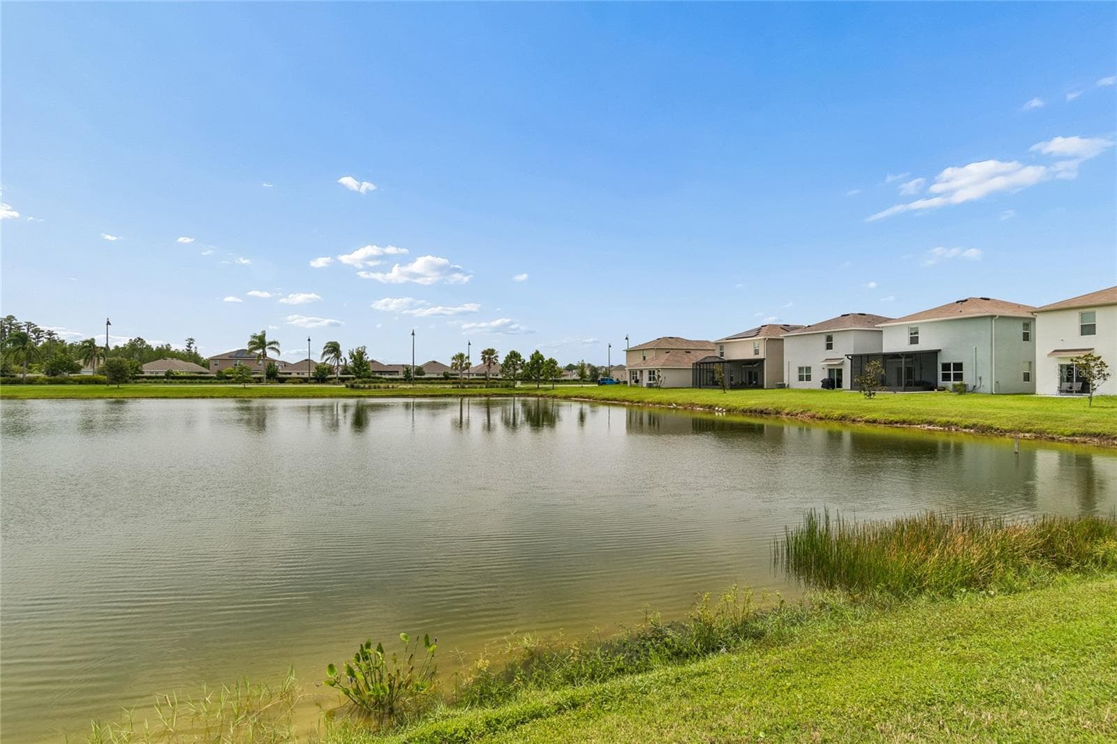 Single Family Residence at 15990 TUSCANY HILLSIDE RD, ODESSA, photo 50 of 76